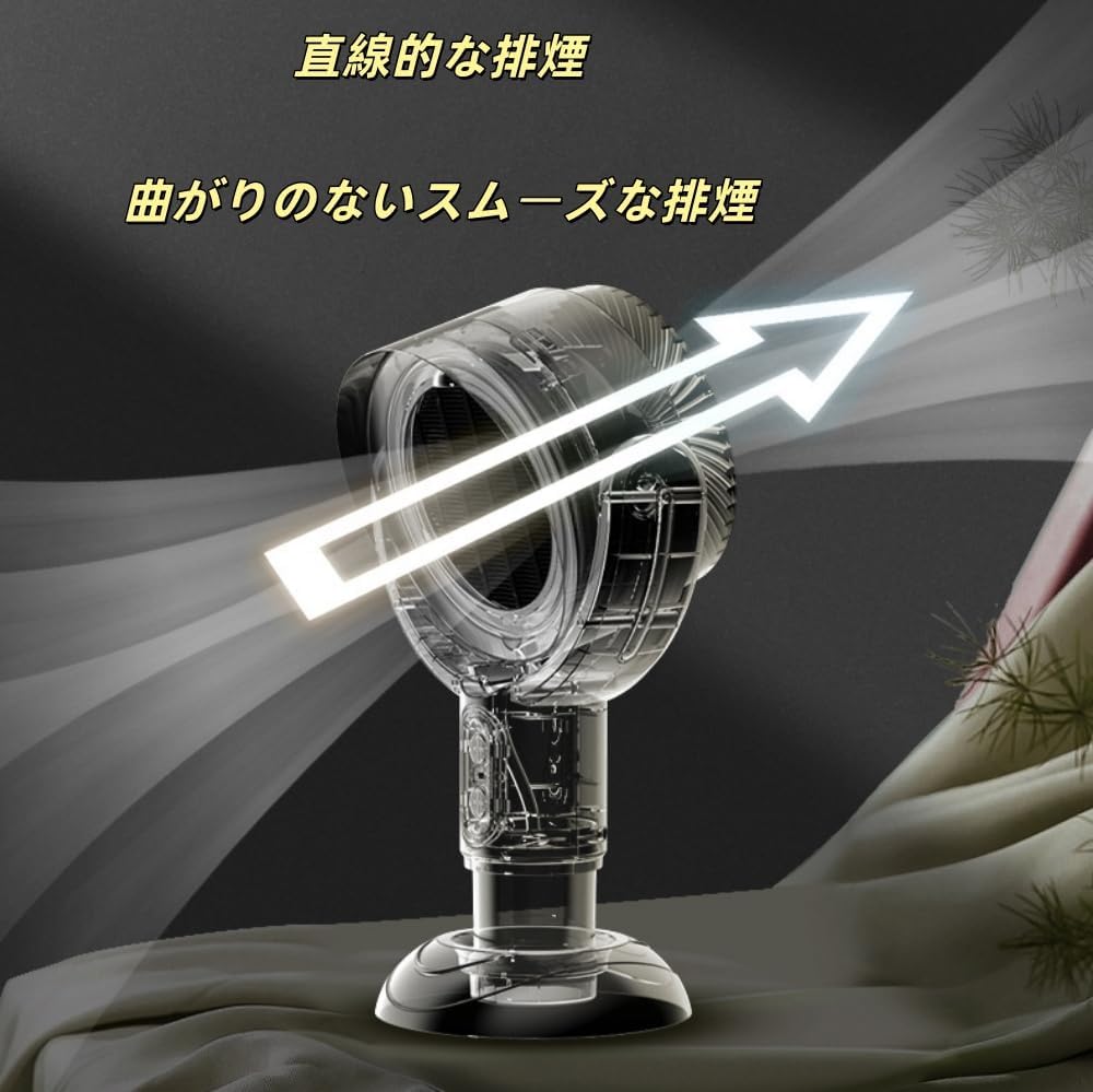商品画像6