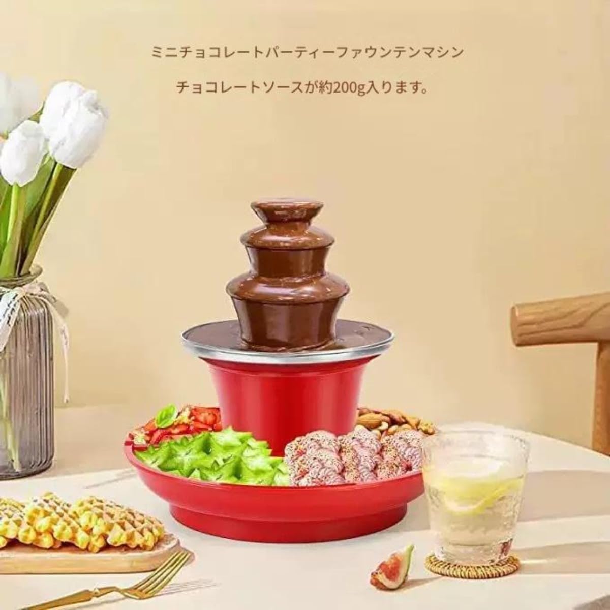 商品画像3
