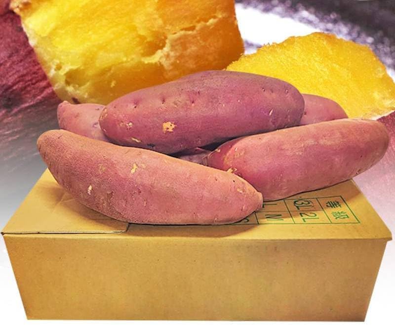 商品画像4