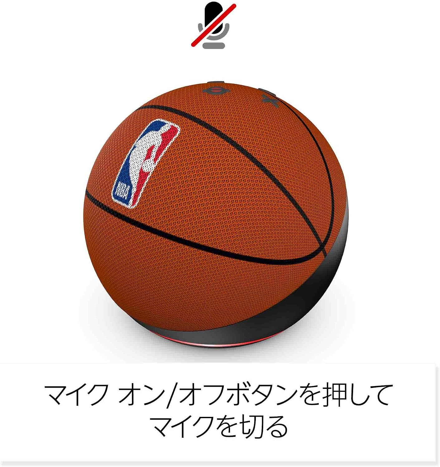 商品画像5