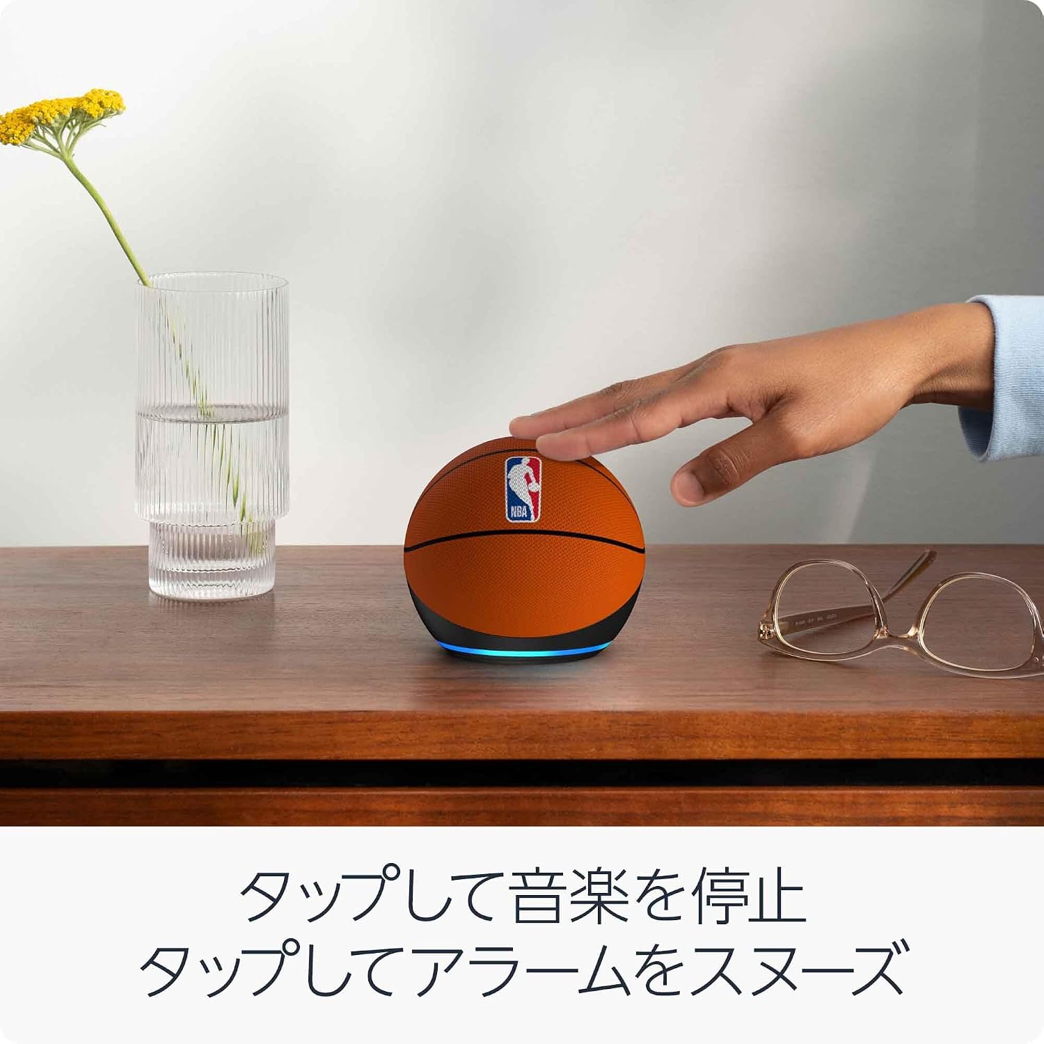 商品画像6