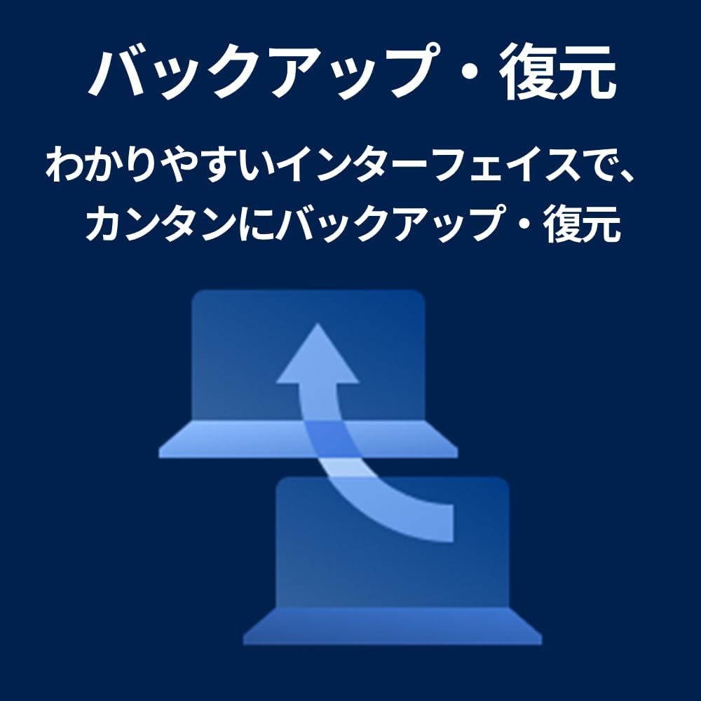 商品画像4