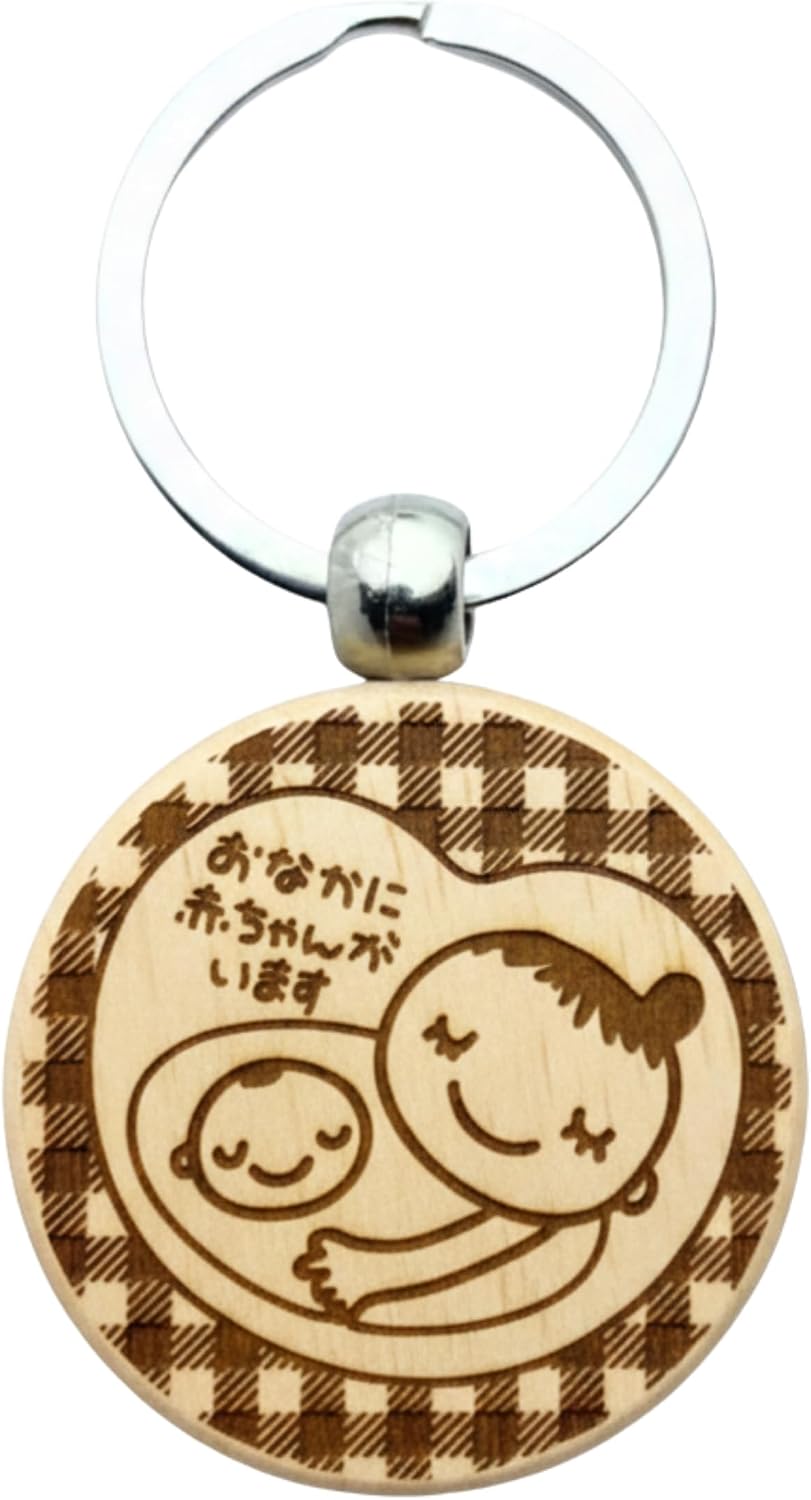 商品画像6