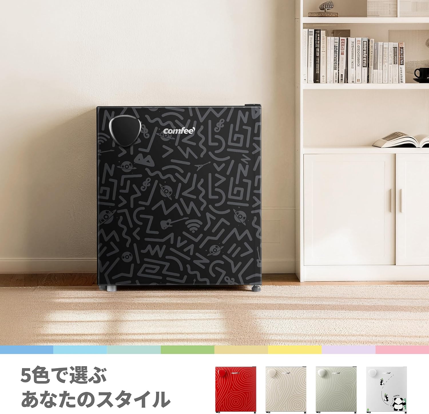 商品画像3