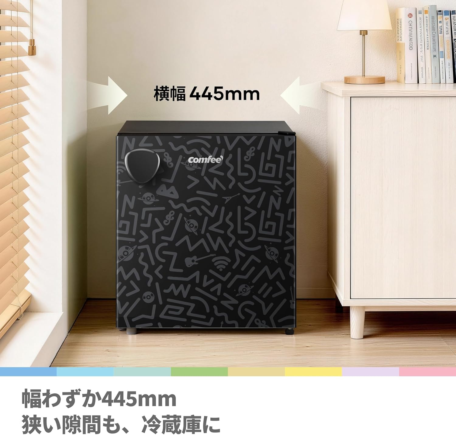 商品画像4