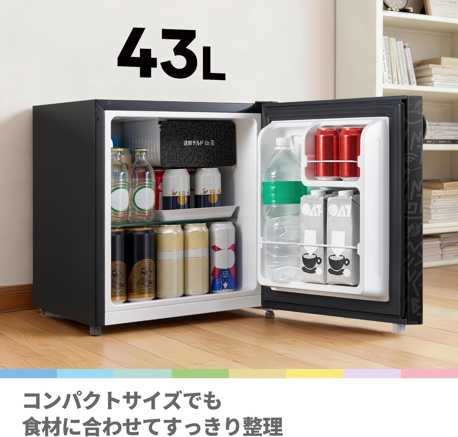 商品画像5