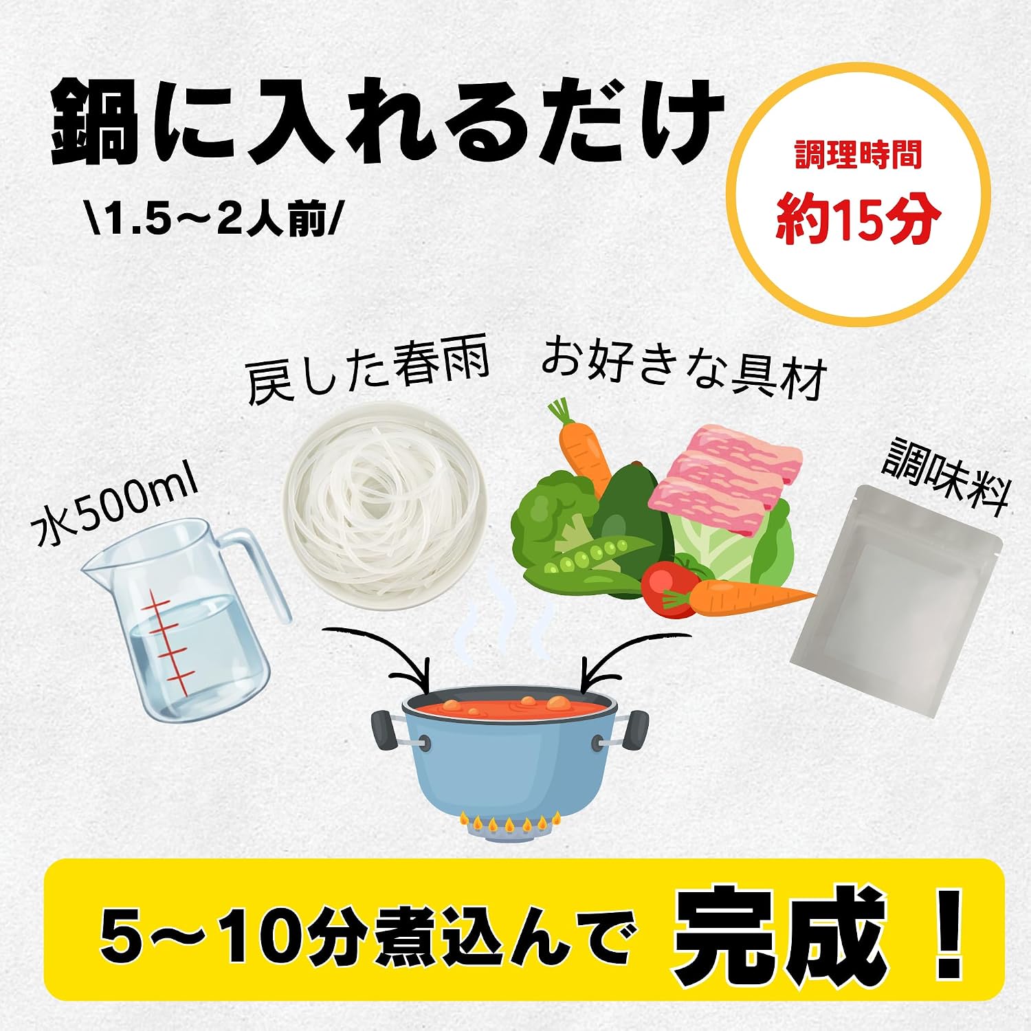 商品画像3
