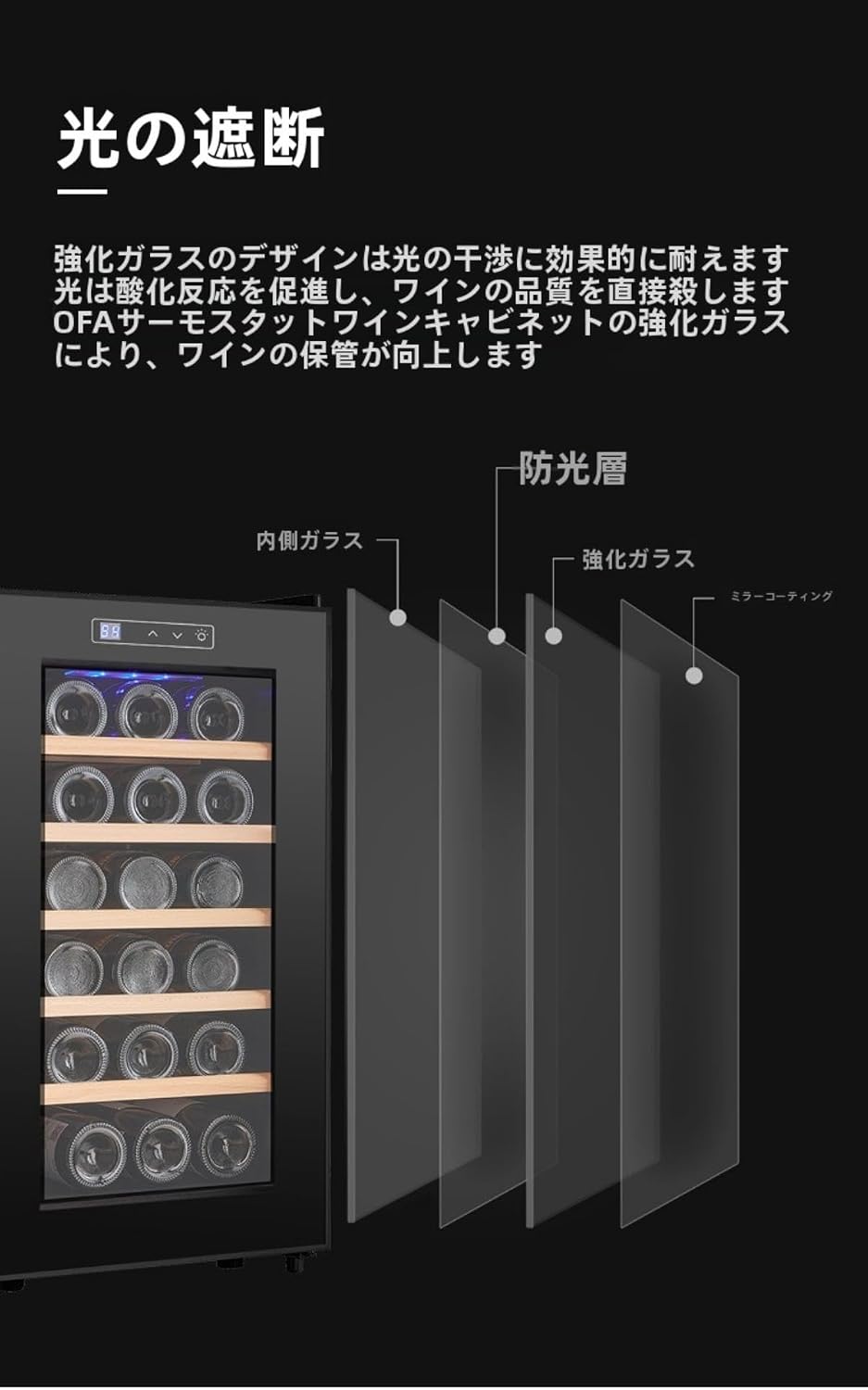 商品画像5
