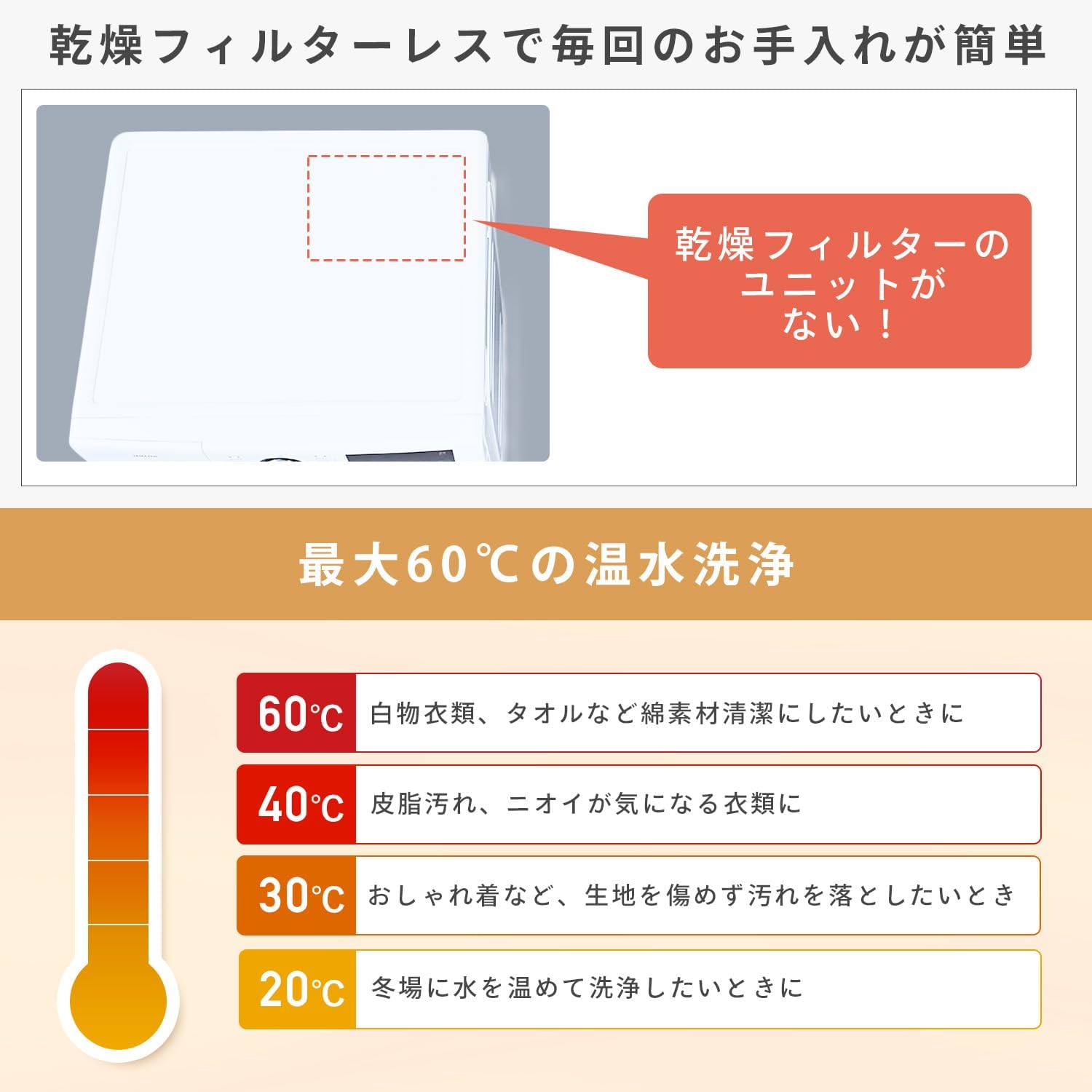 商品画像5