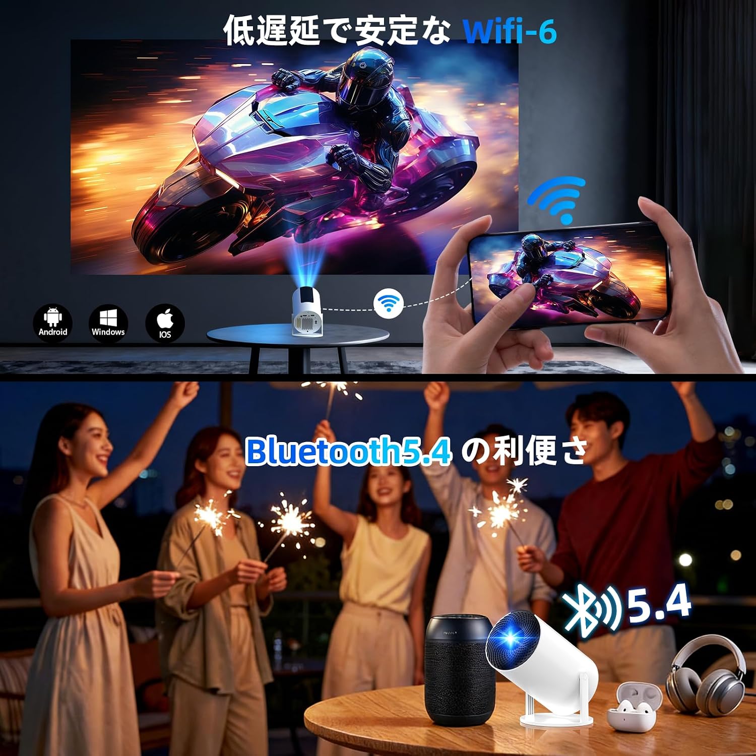 商品画像4
