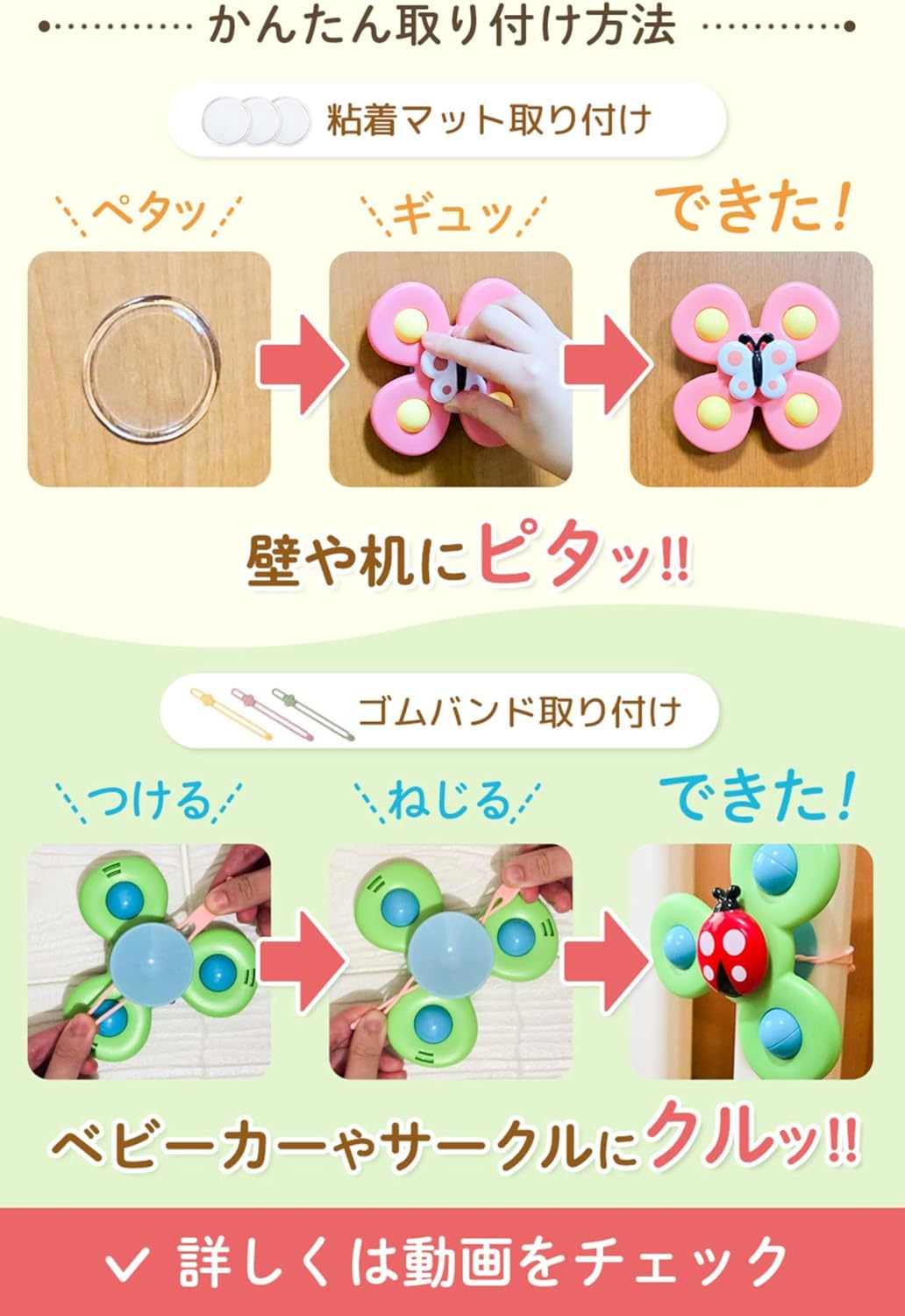 商品画像6