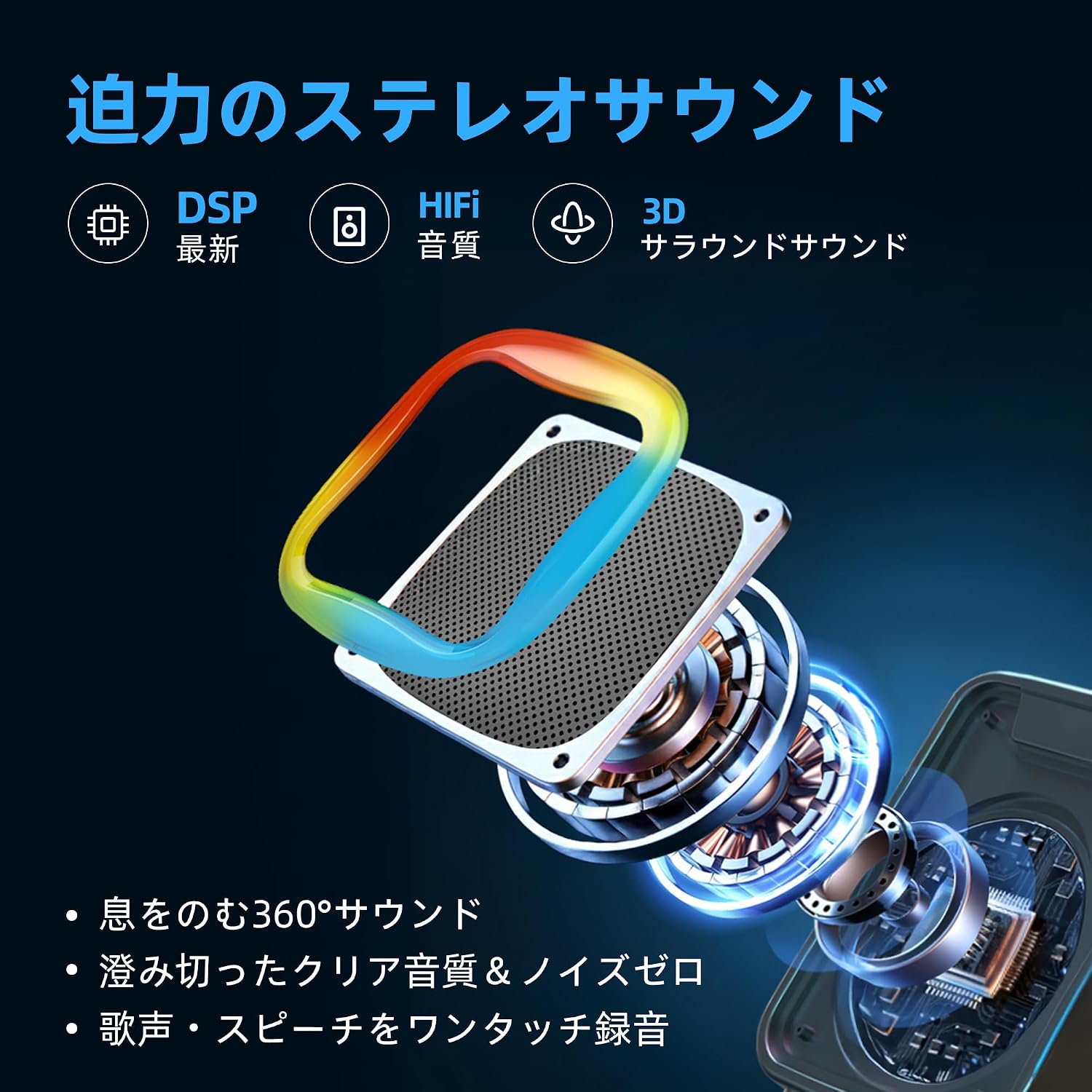商品画像3
