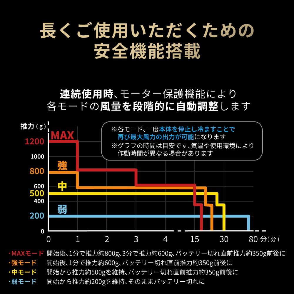 商品画像4