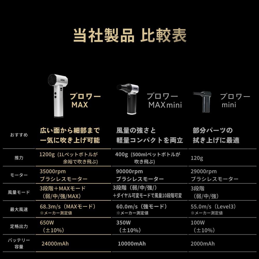 商品画像5