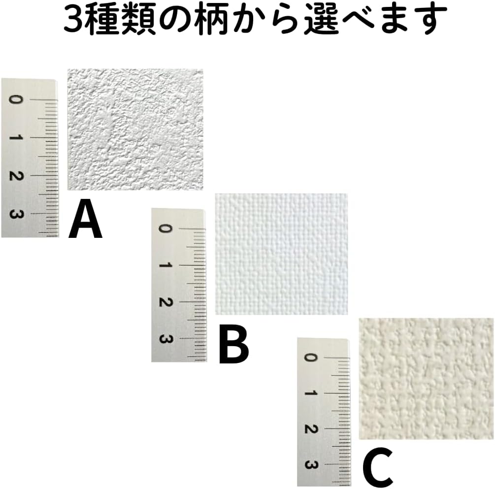 商品画像3