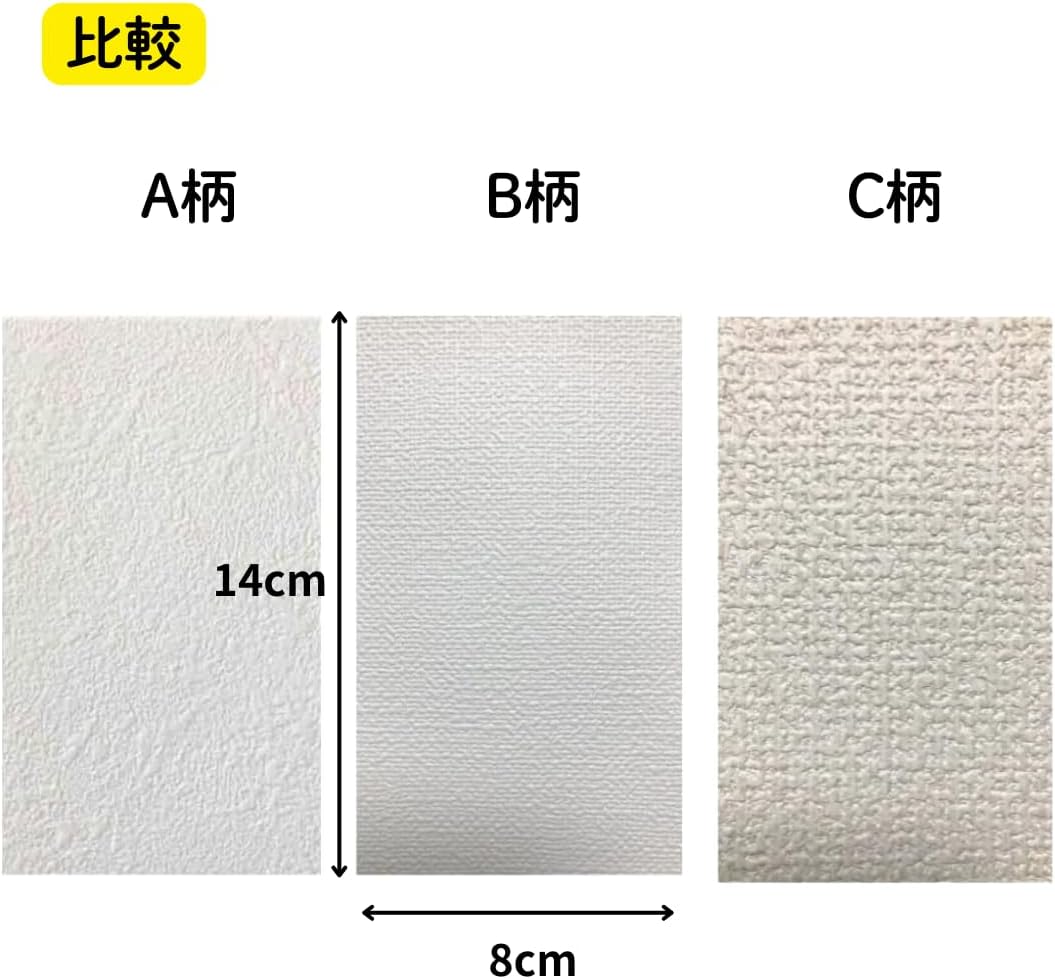 商品画像4