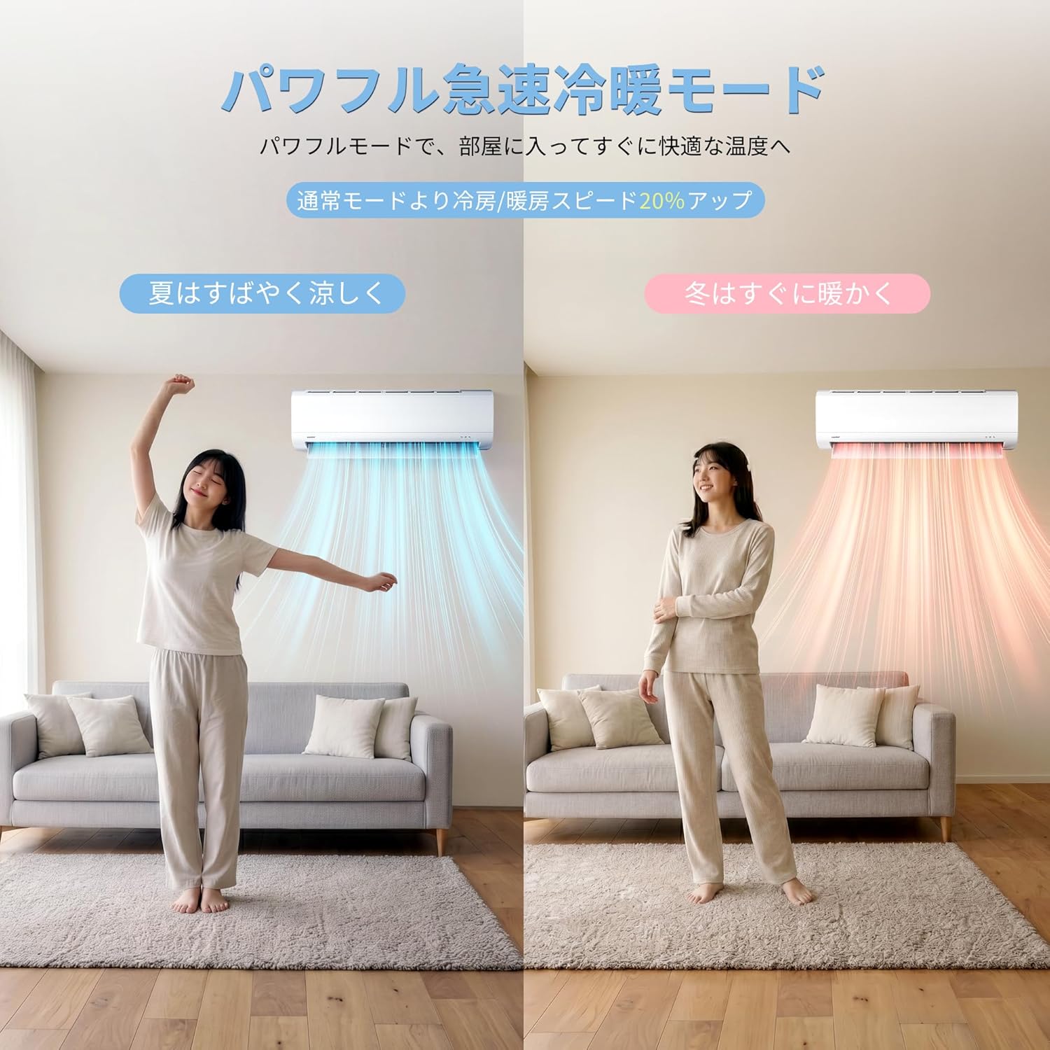 商品画像5