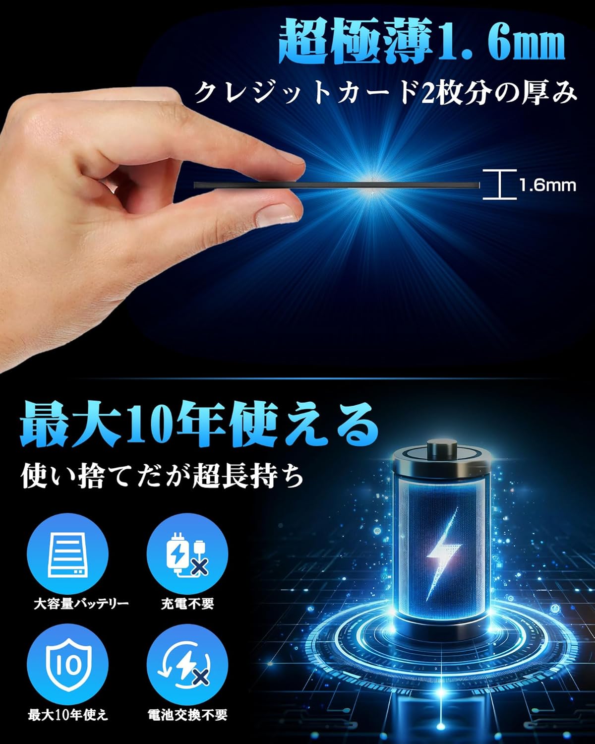 商品画像3