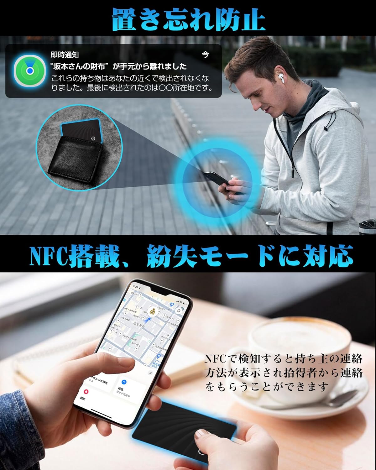 商品画像5