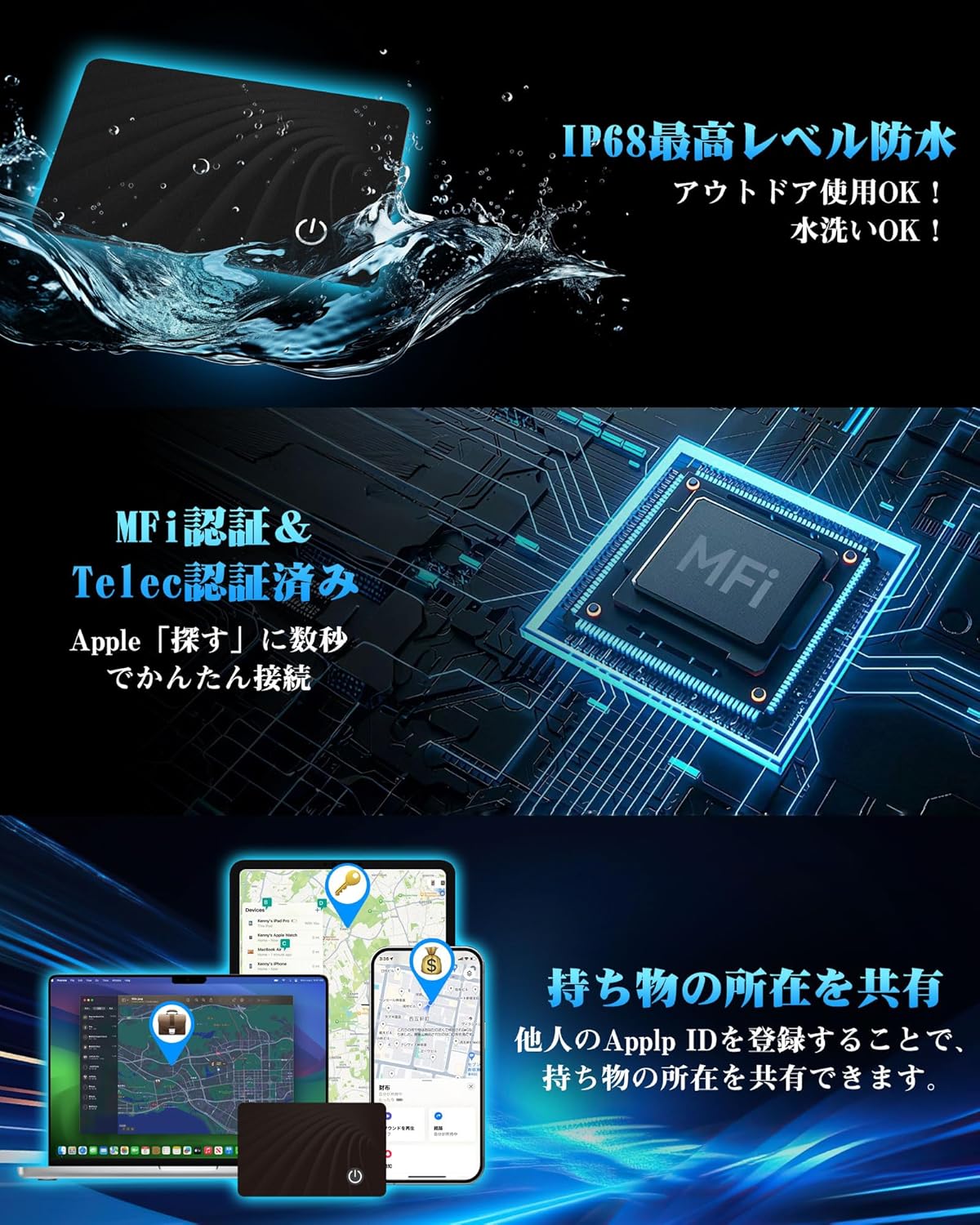 商品画像6