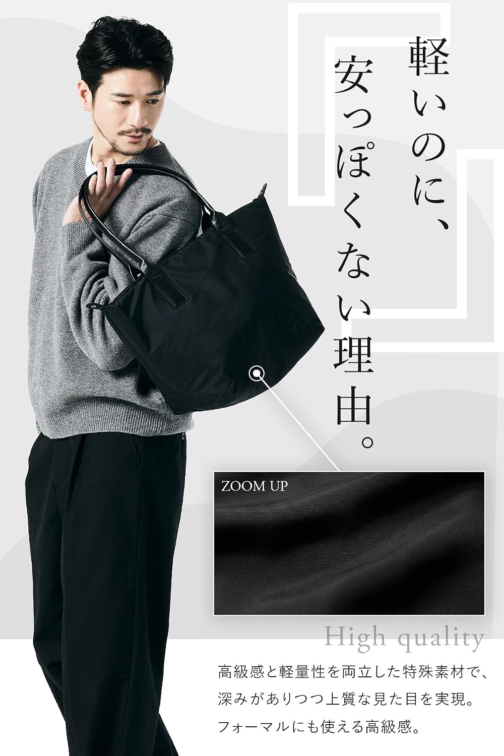 商品画像4