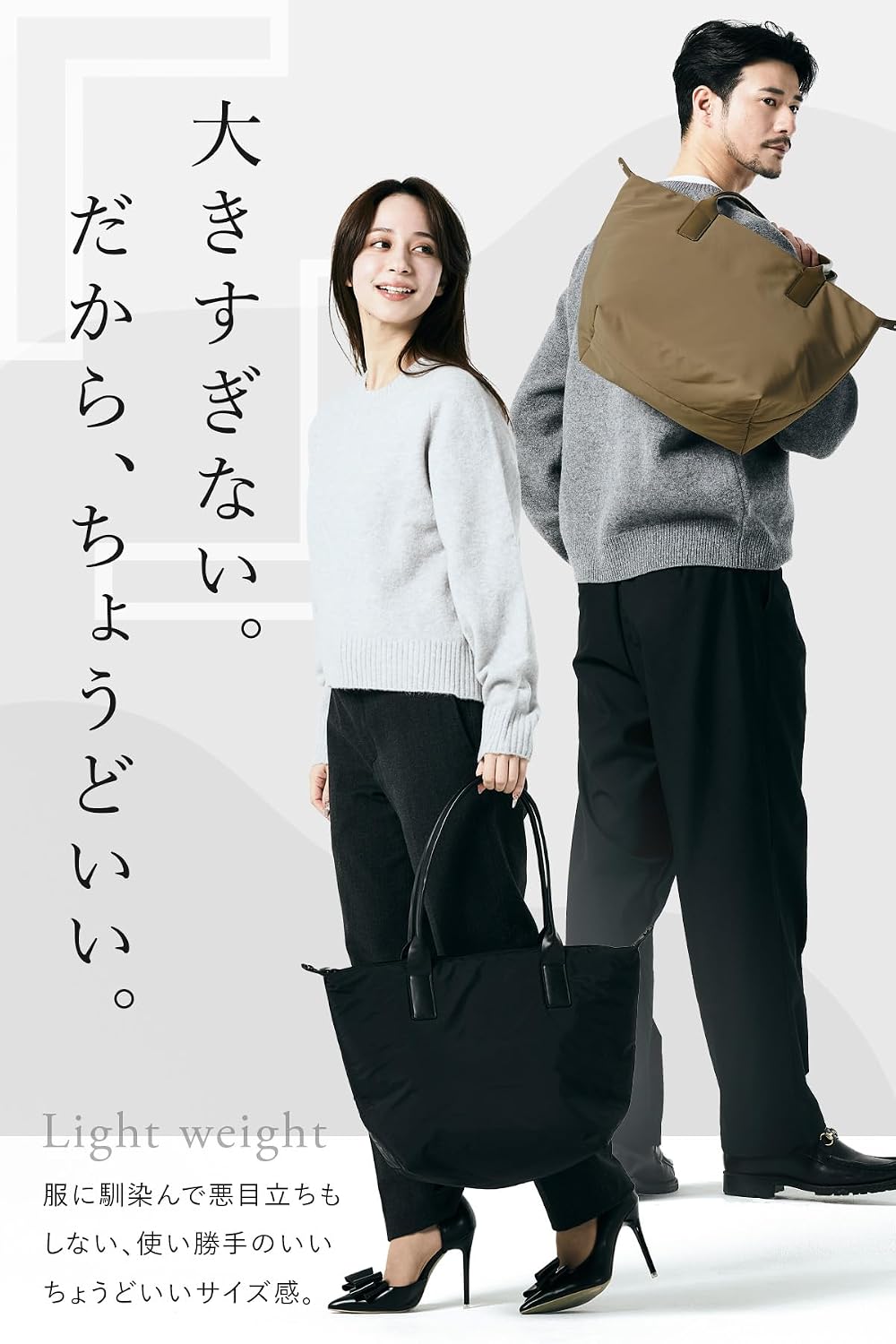 商品画像5