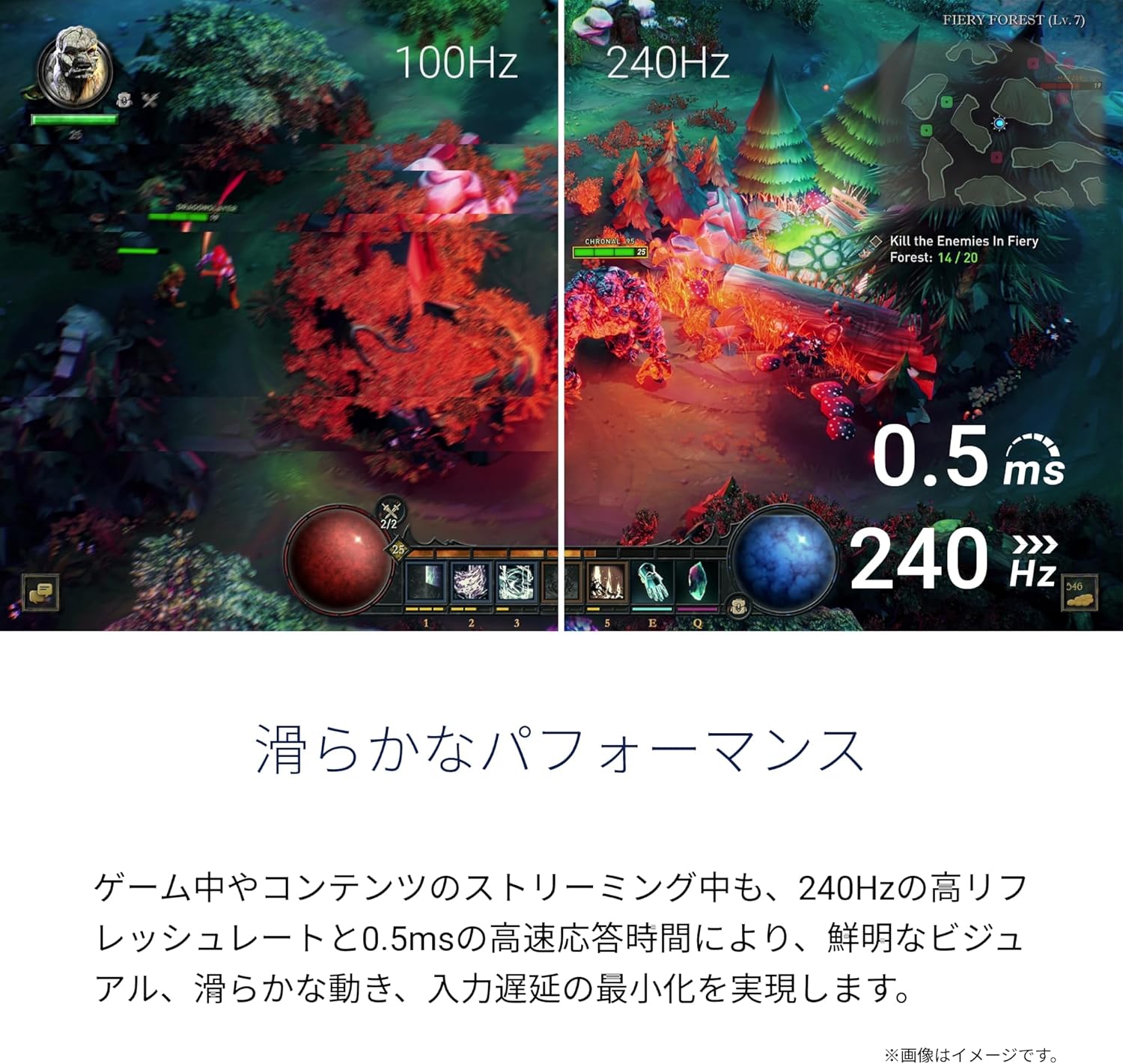 商品画像3