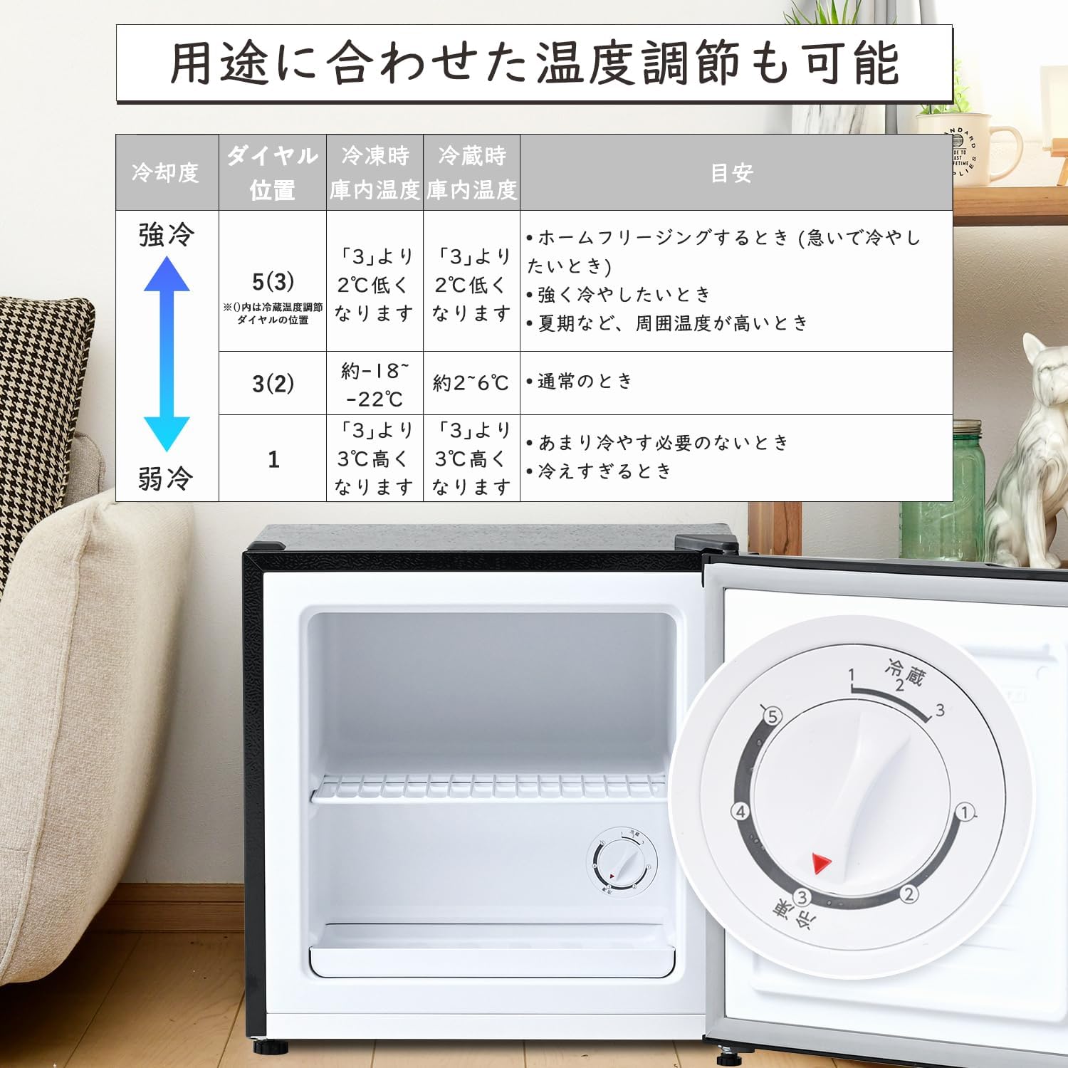 商品画像5