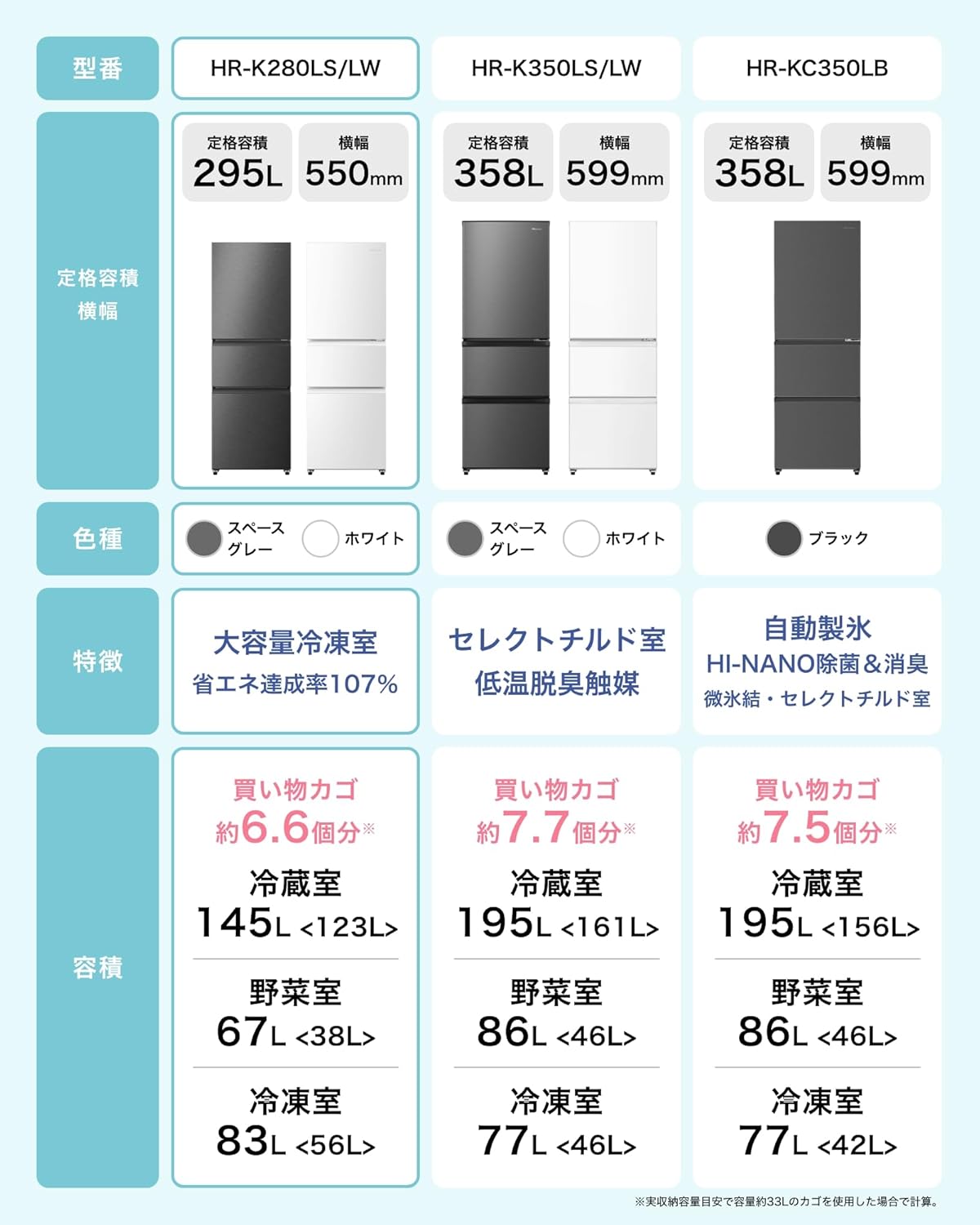 商品画像2