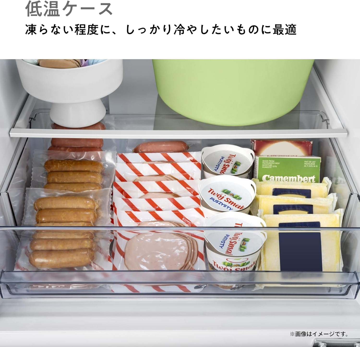 商品画像5