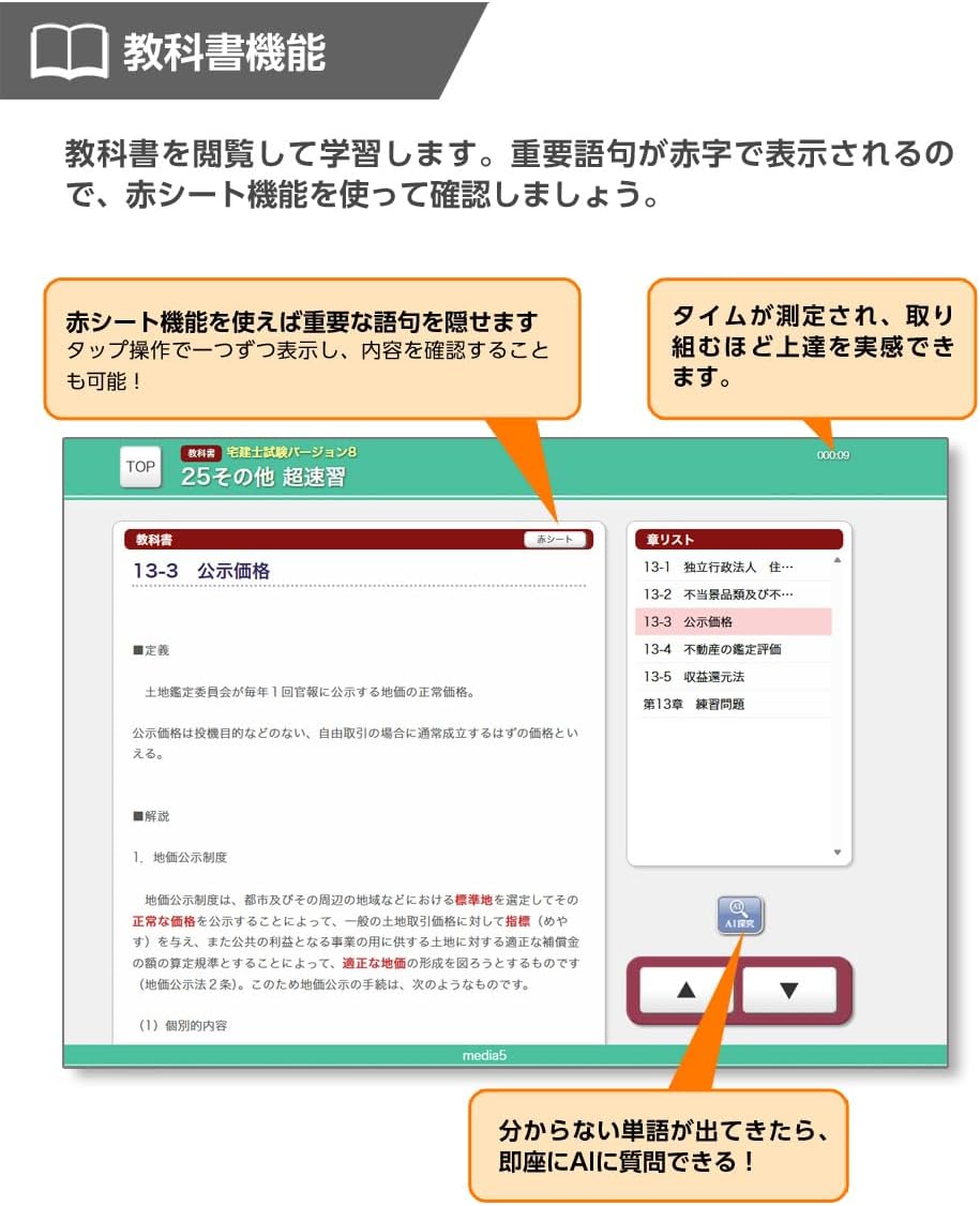 商品画像3