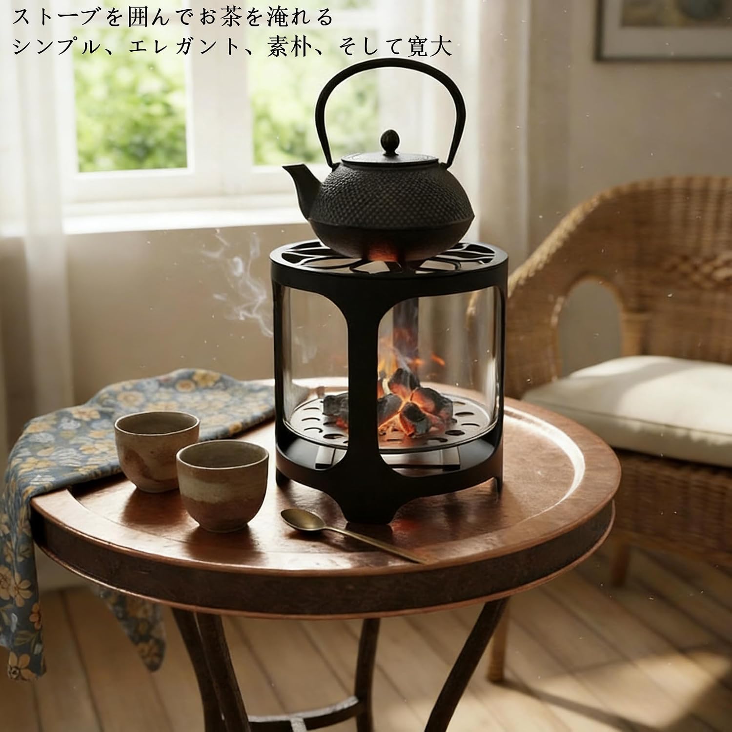 商品画像4