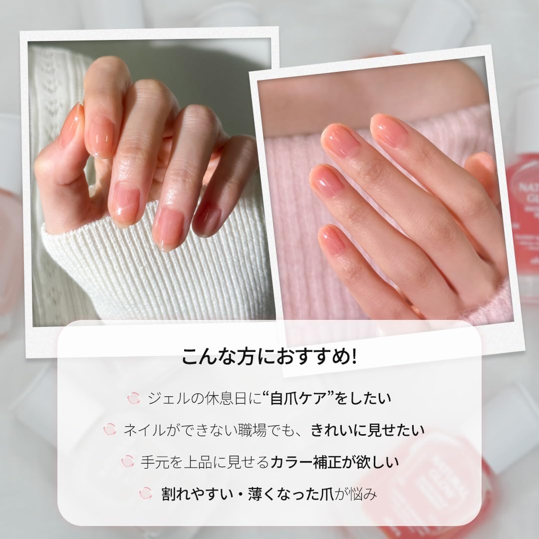 商品画像4