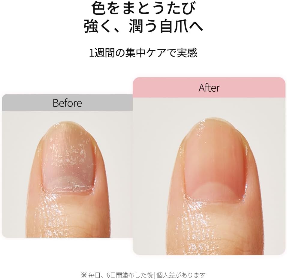 商品画像5