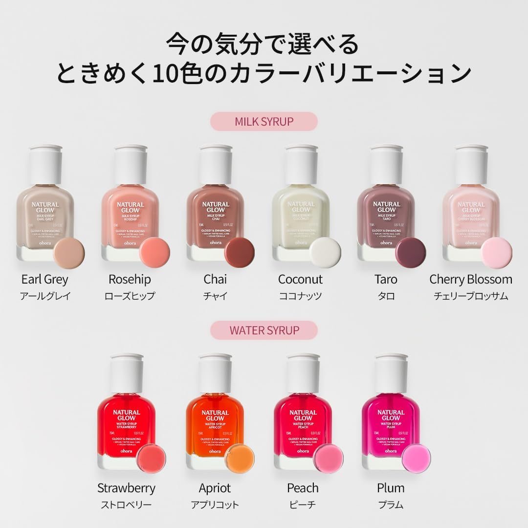 商品画像6