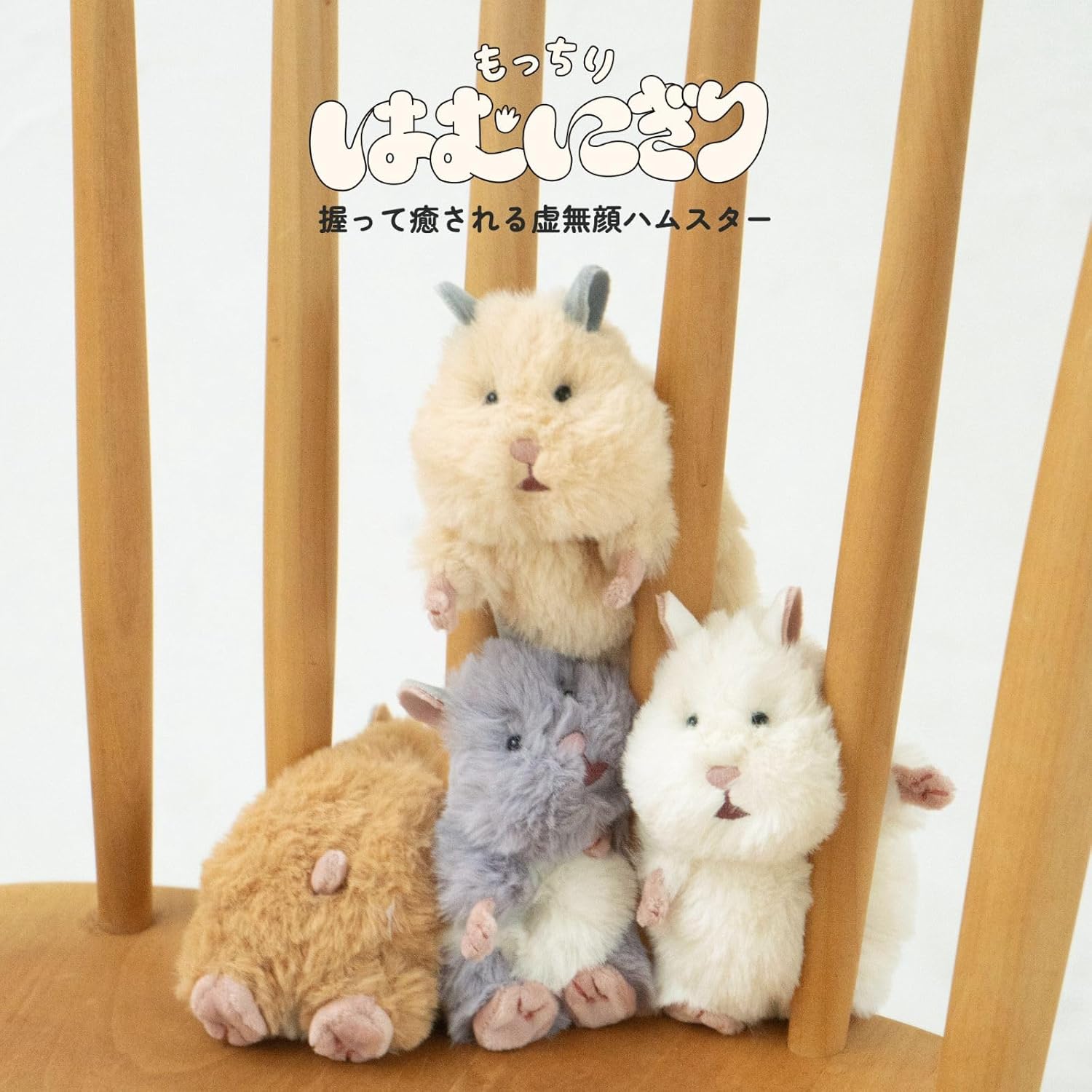商品画像4