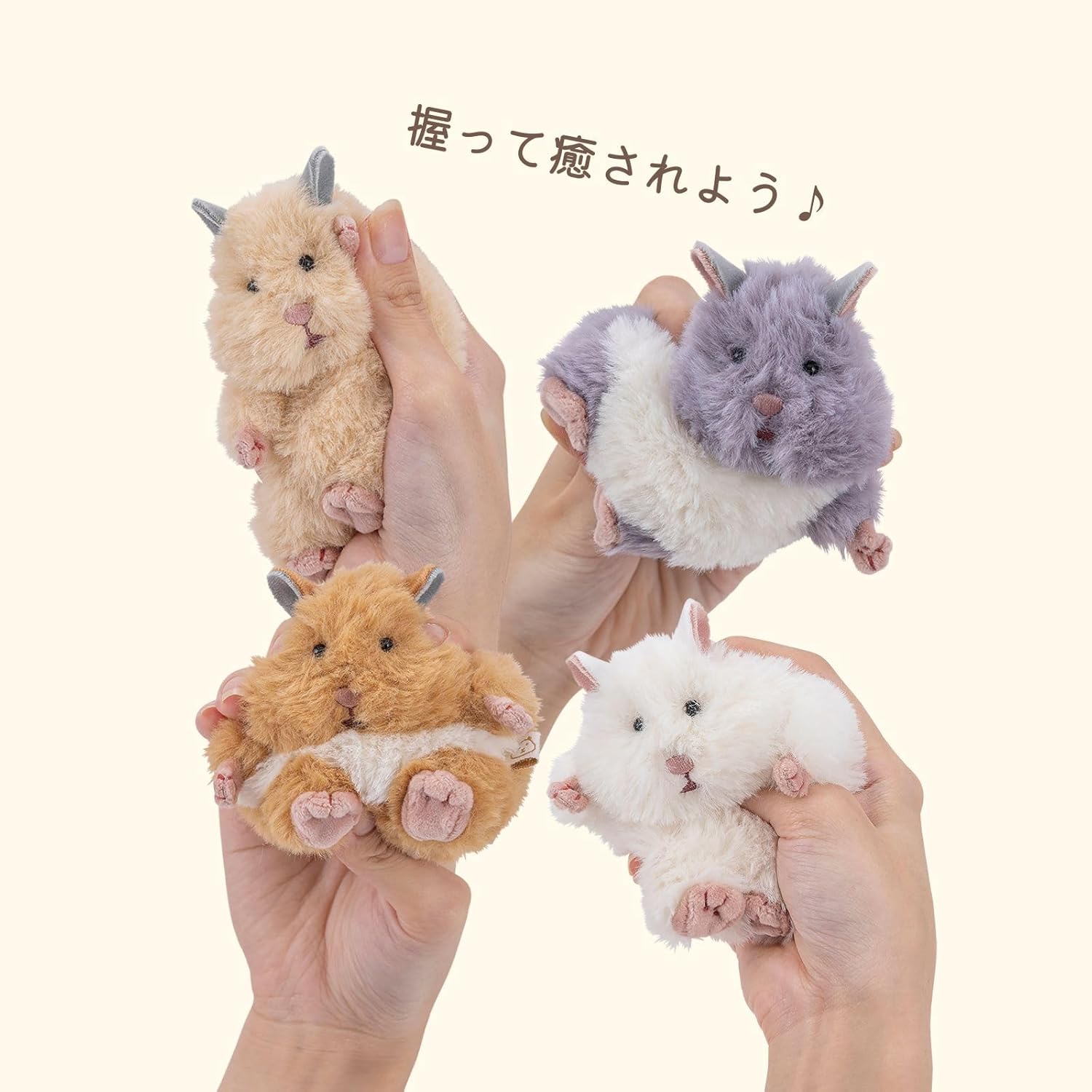 商品画像6