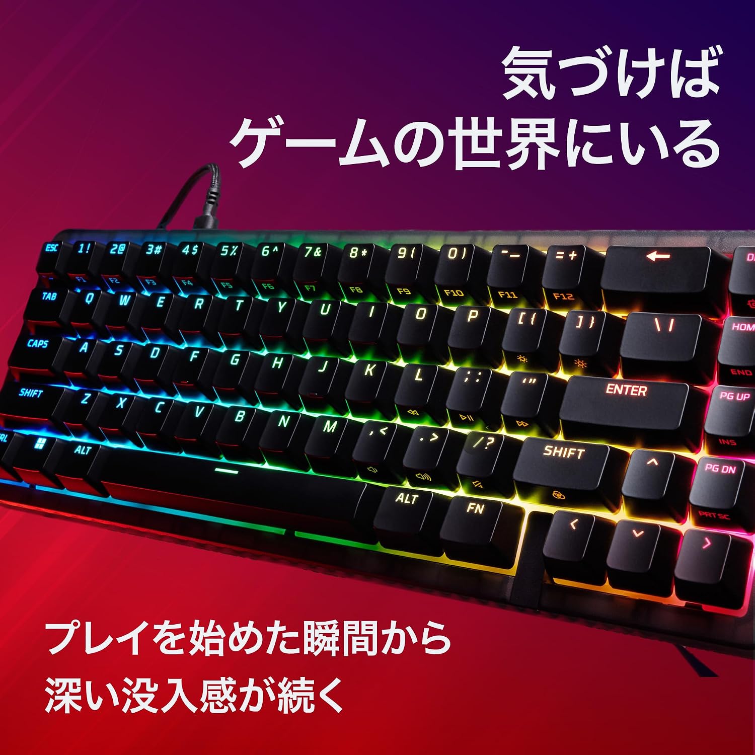 商品画像3