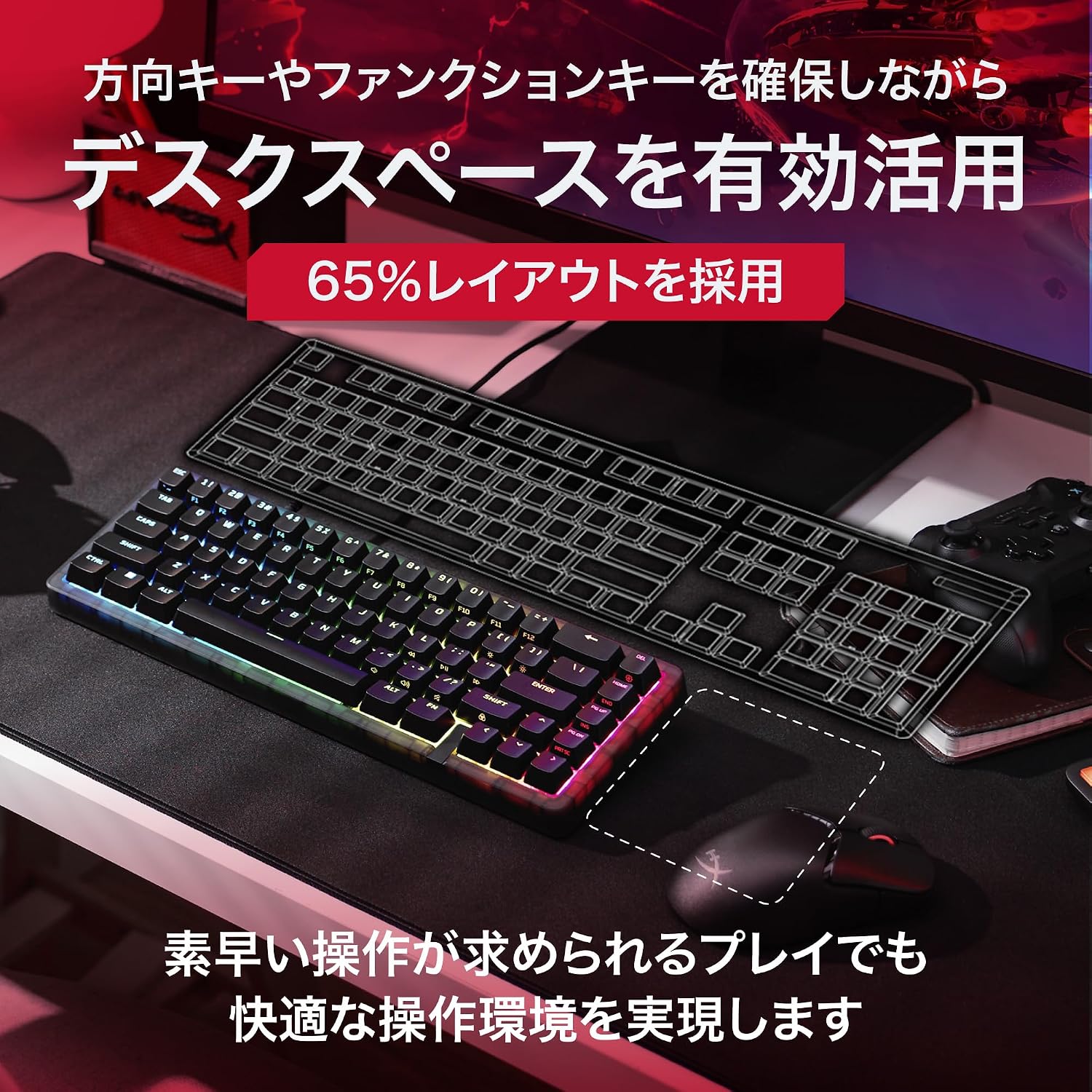 商品画像4