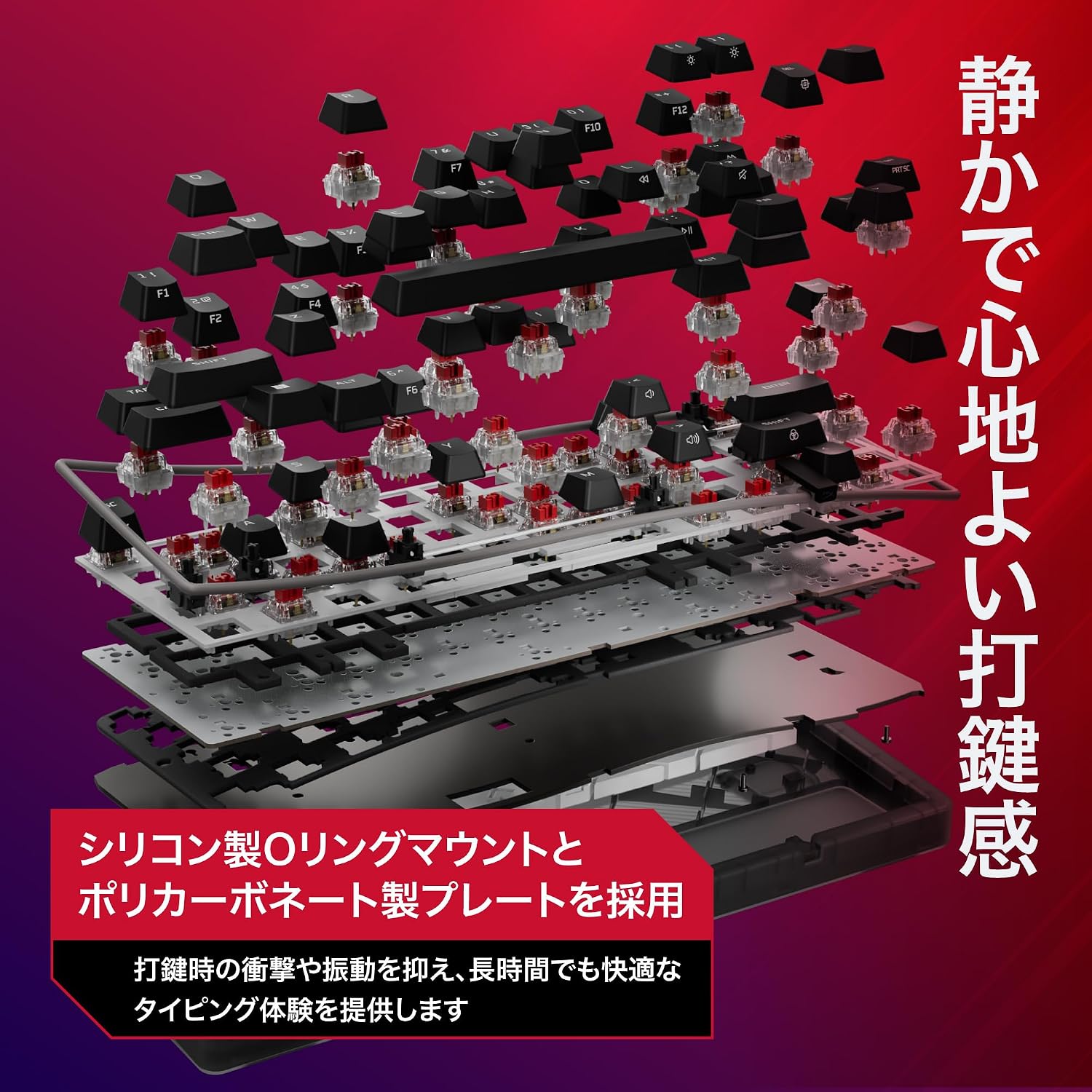 商品画像6