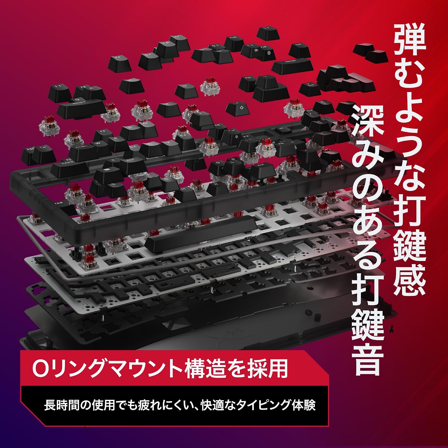 商品画像5