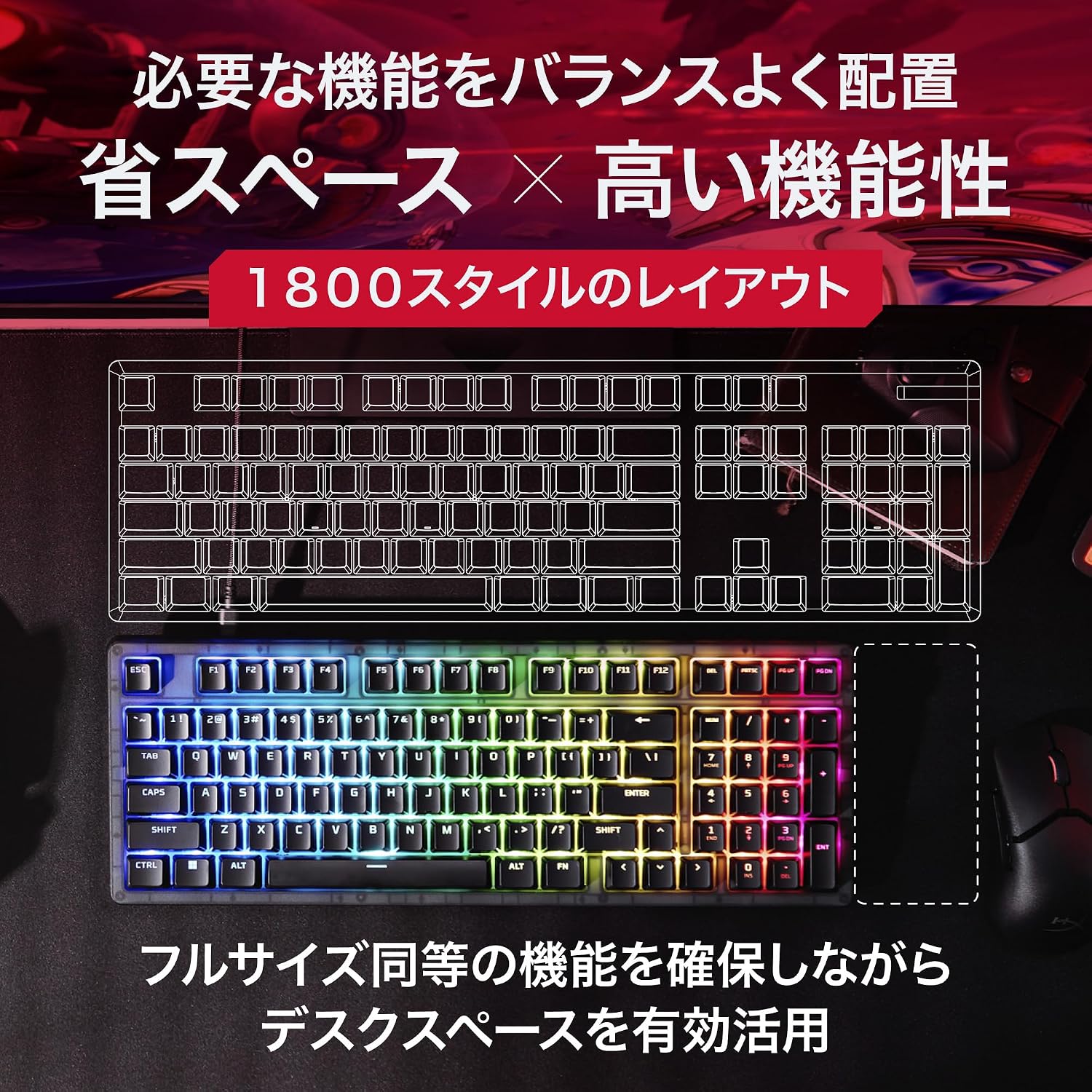 商品画像6