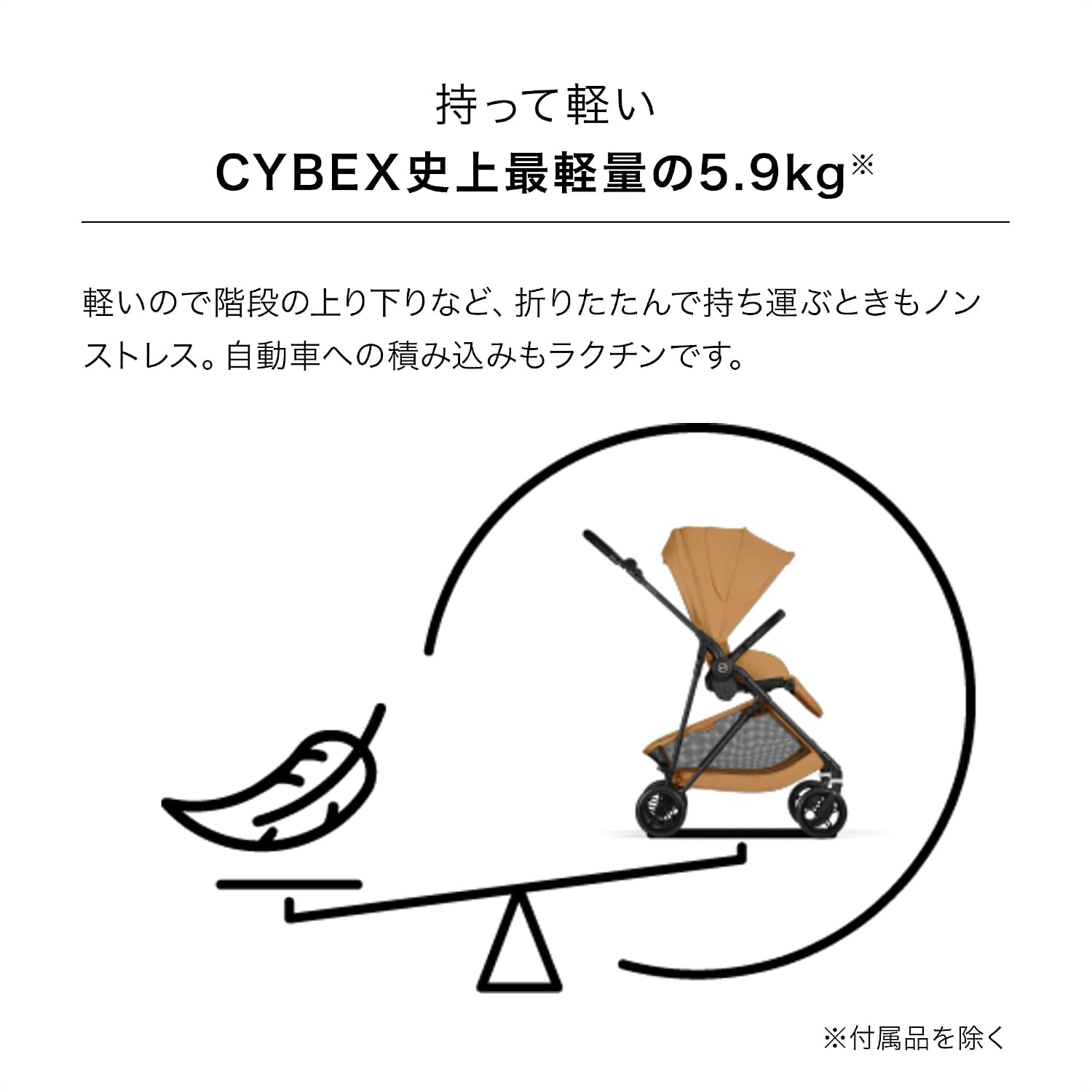商品画像3