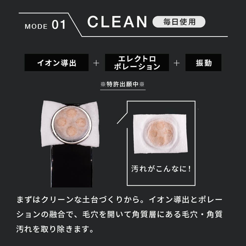 商品画像5