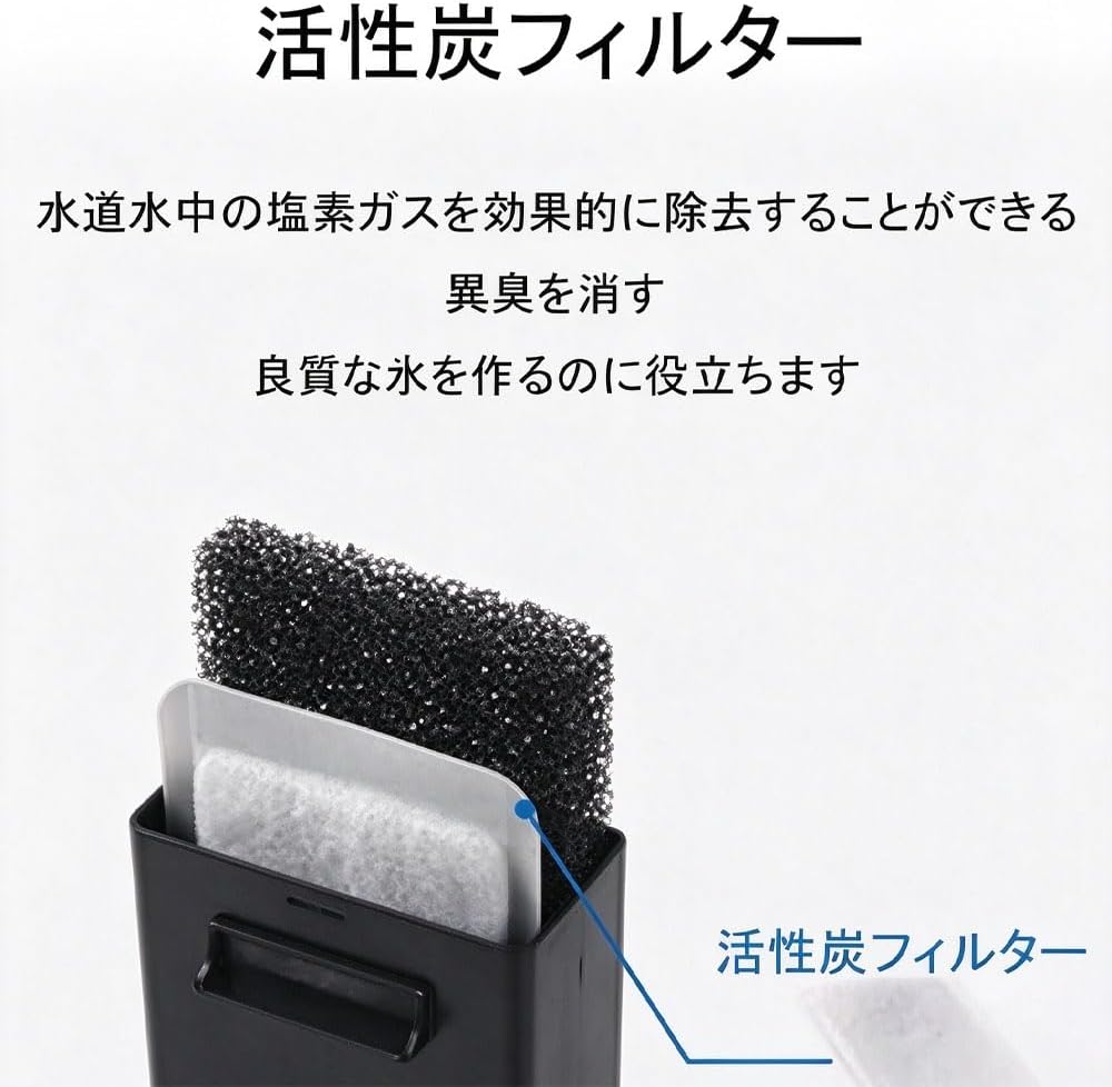 商品画像5