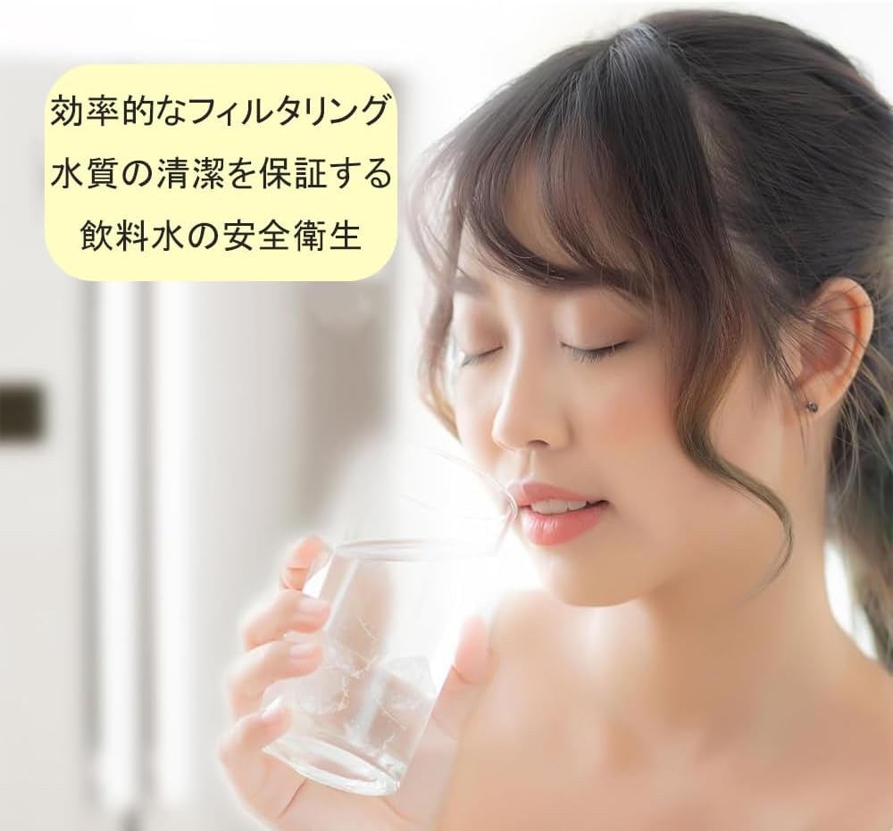 商品画像6