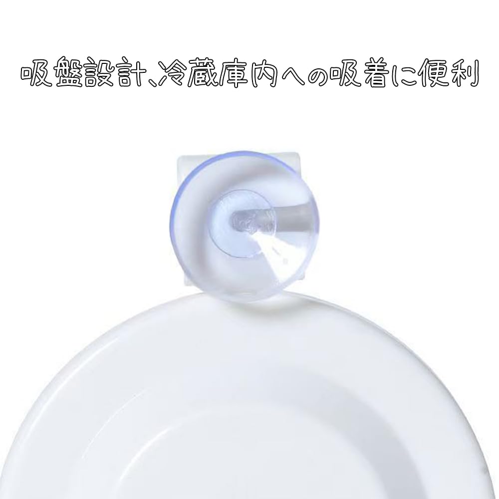 商品画像4