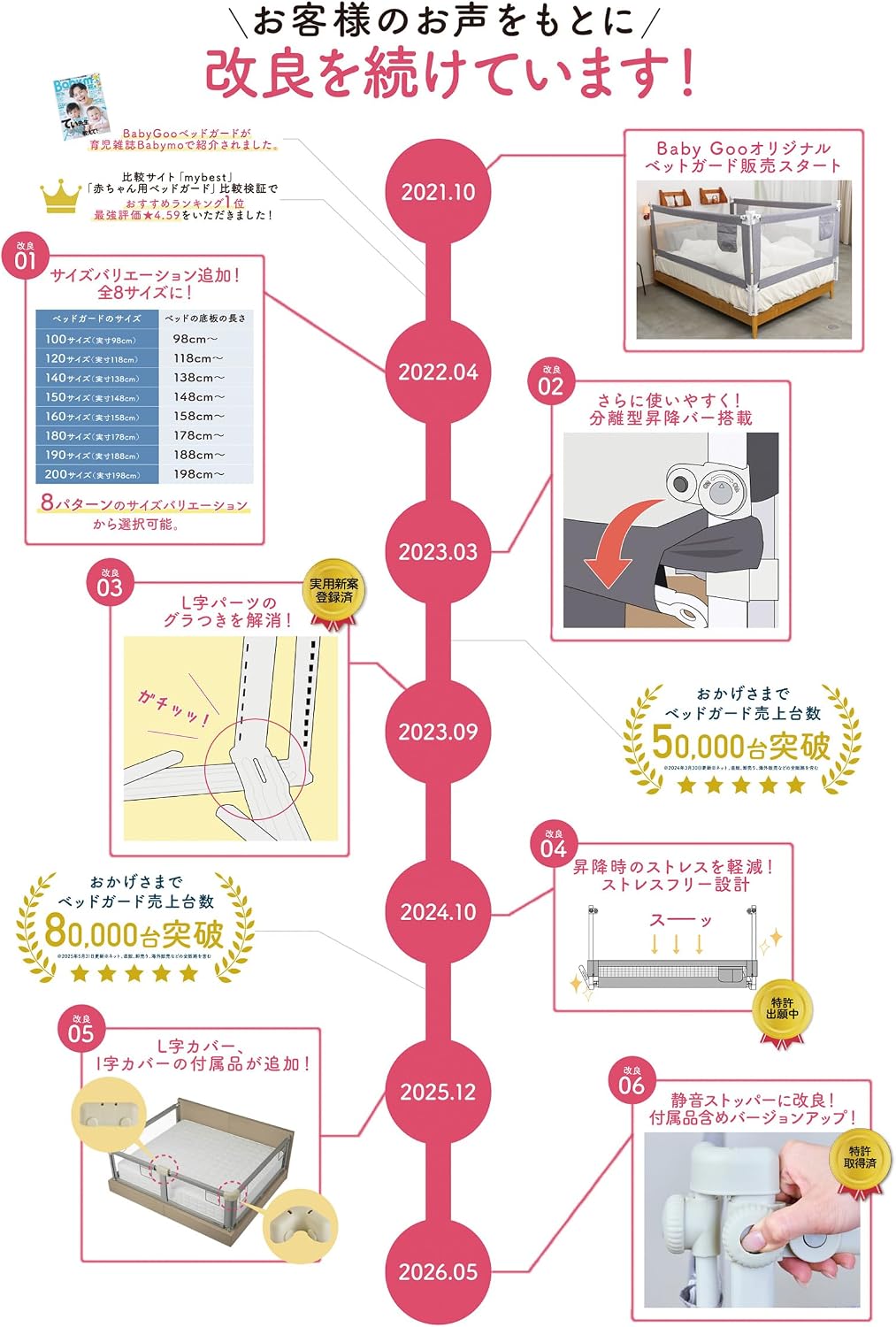 商品画像2