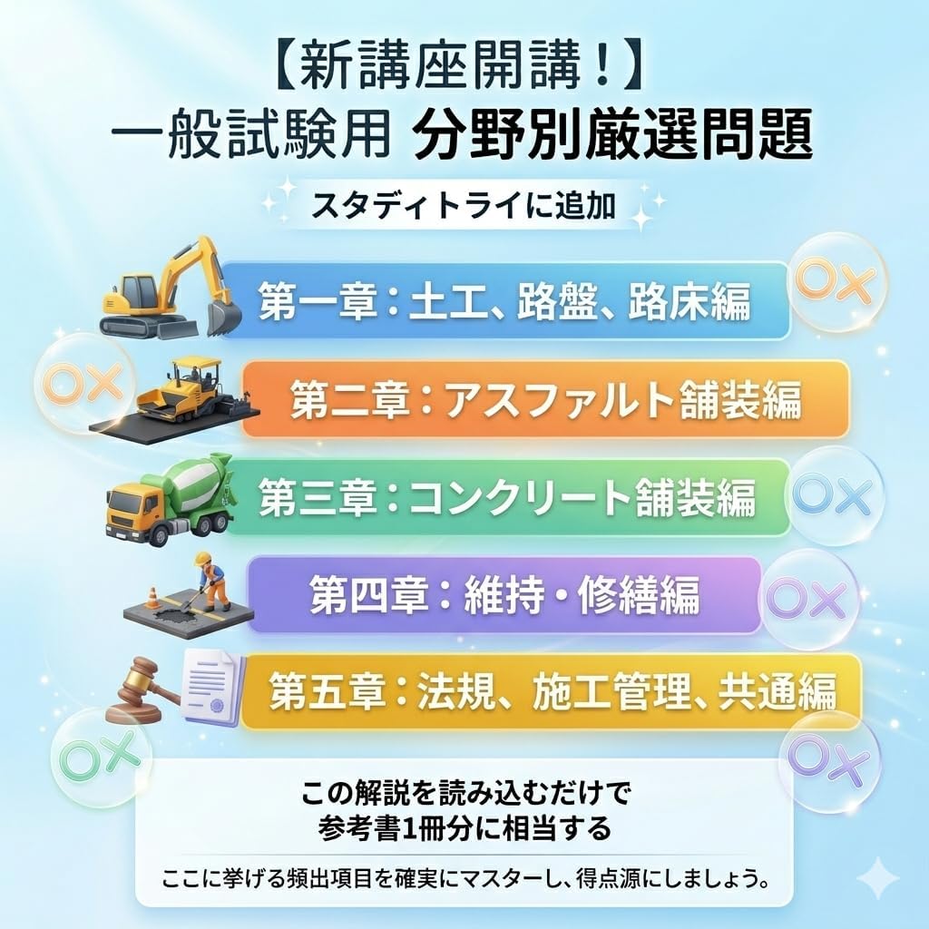 商品画像5