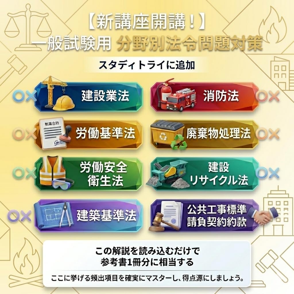 商品画像6